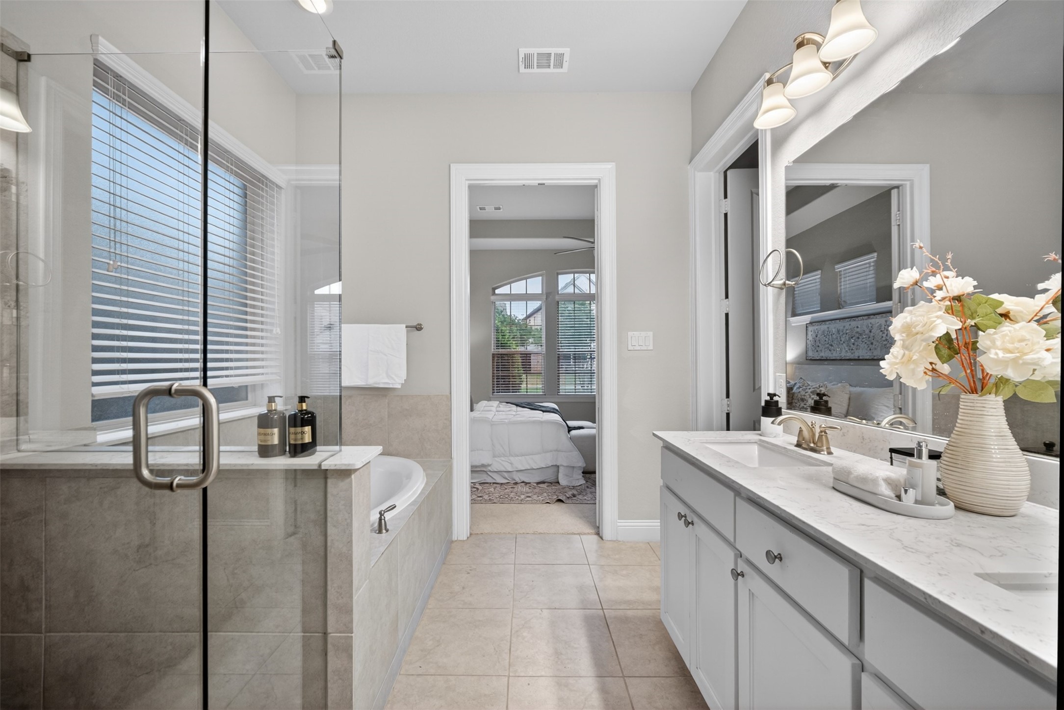 1070 Margo Drive Allen TX 75013