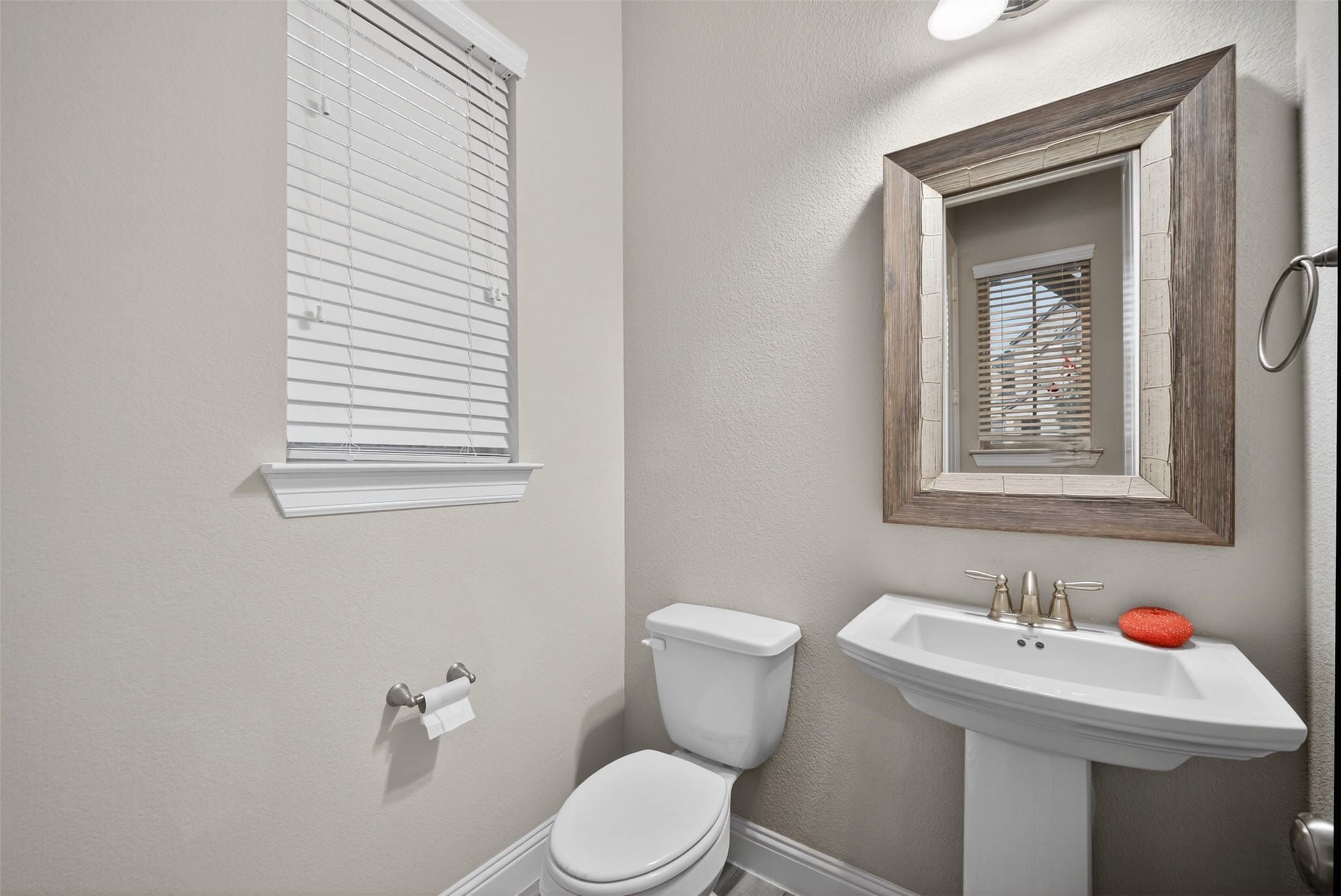 1070 Margo Drive Allen TX 75013