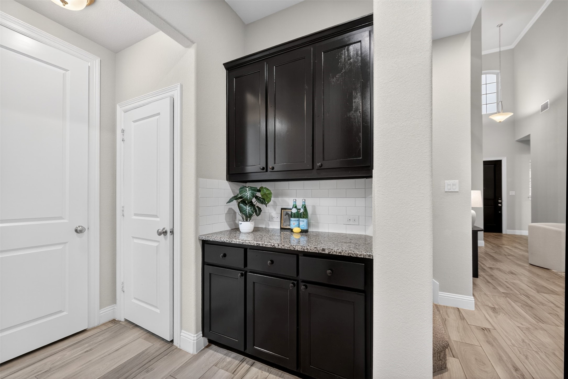 1070 Margo Drive Allen TX 75013