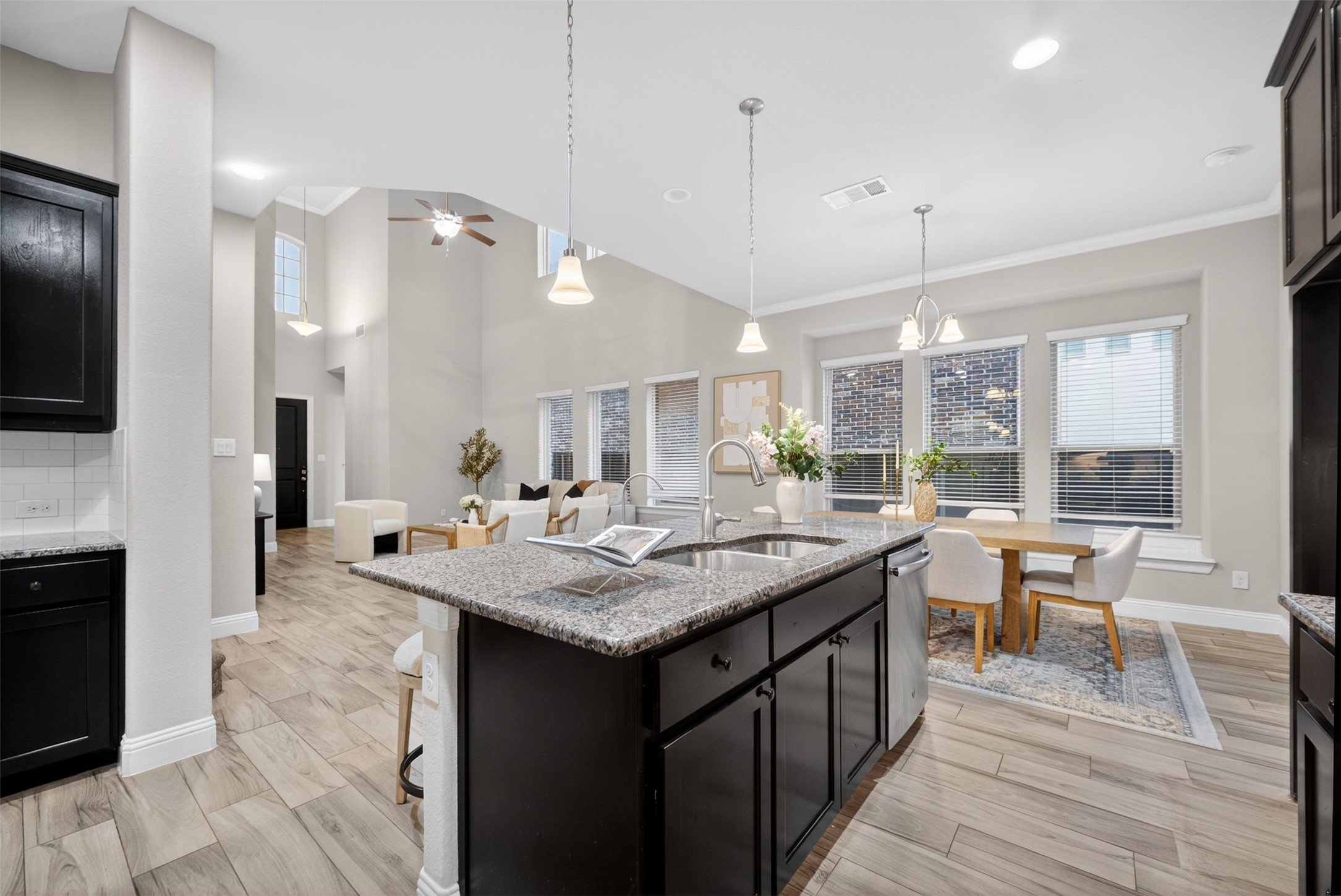 1070 Margo Drive Allen TX 75013