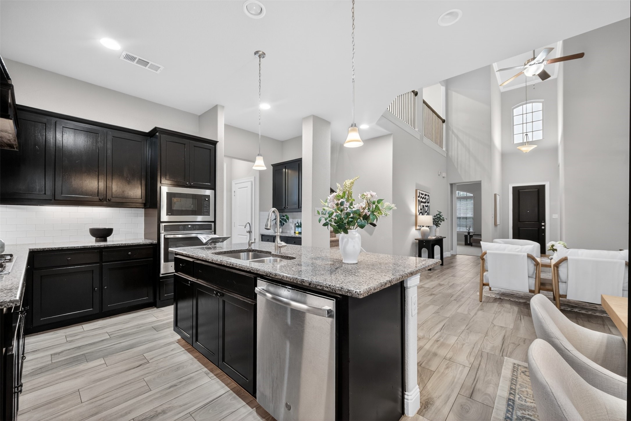 1070 Margo Drive Allen TX 75013