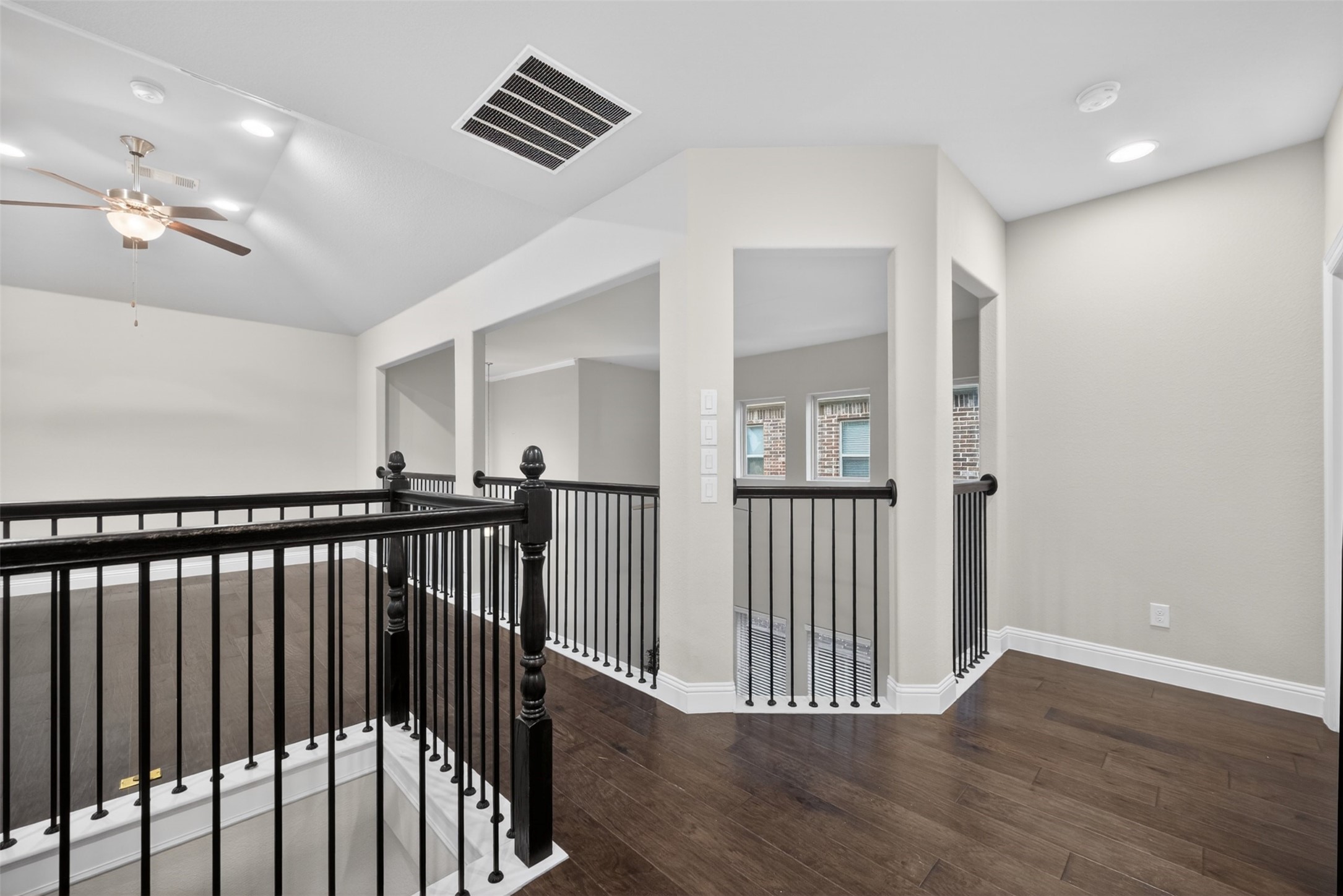 1070 Margo Drive Allen TX 75013