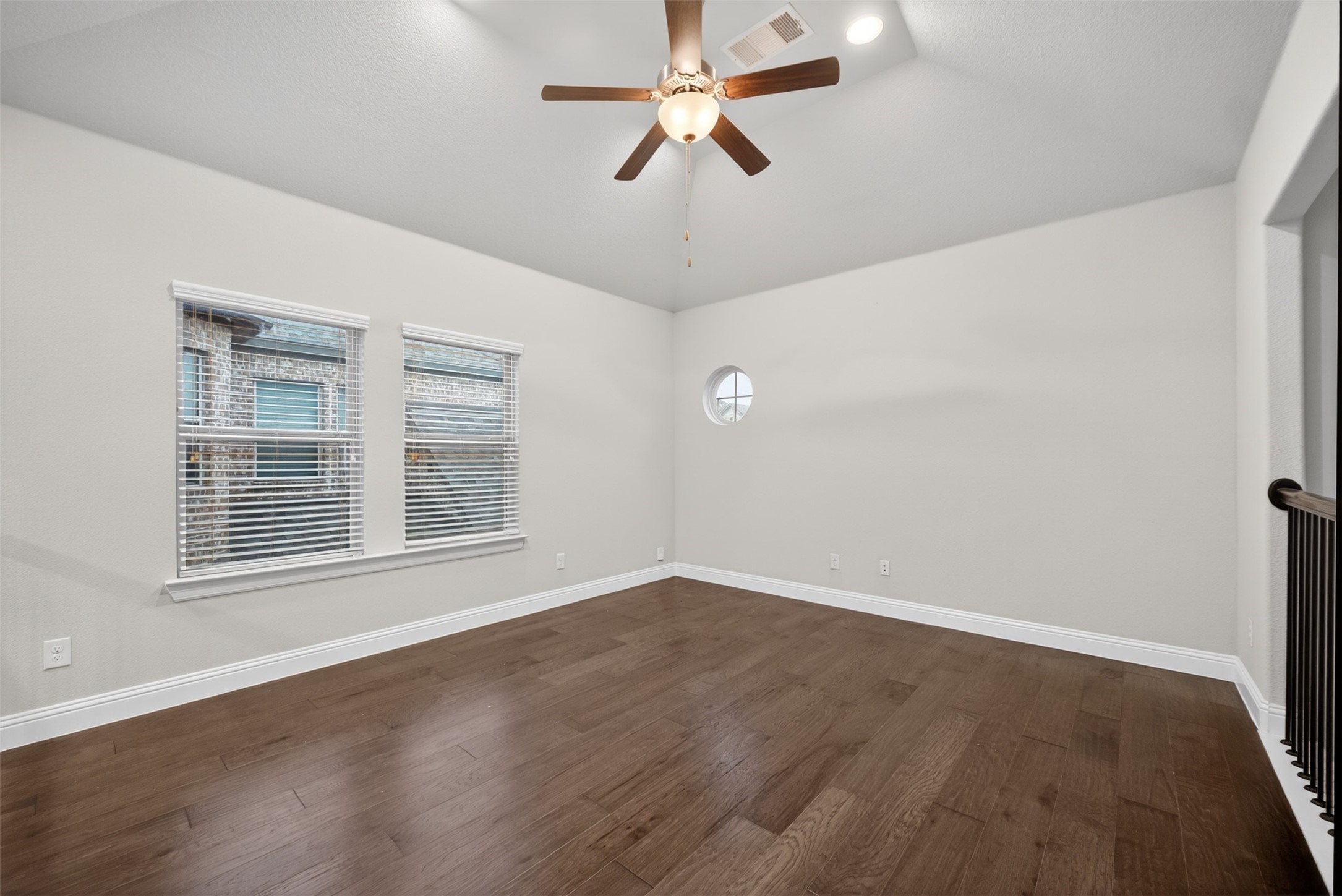 1070 Margo Drive Allen TX 75013