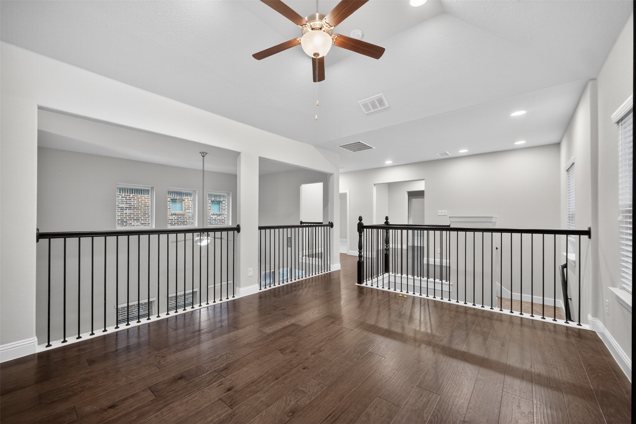 1070 Margo Drive Allen TX 75013