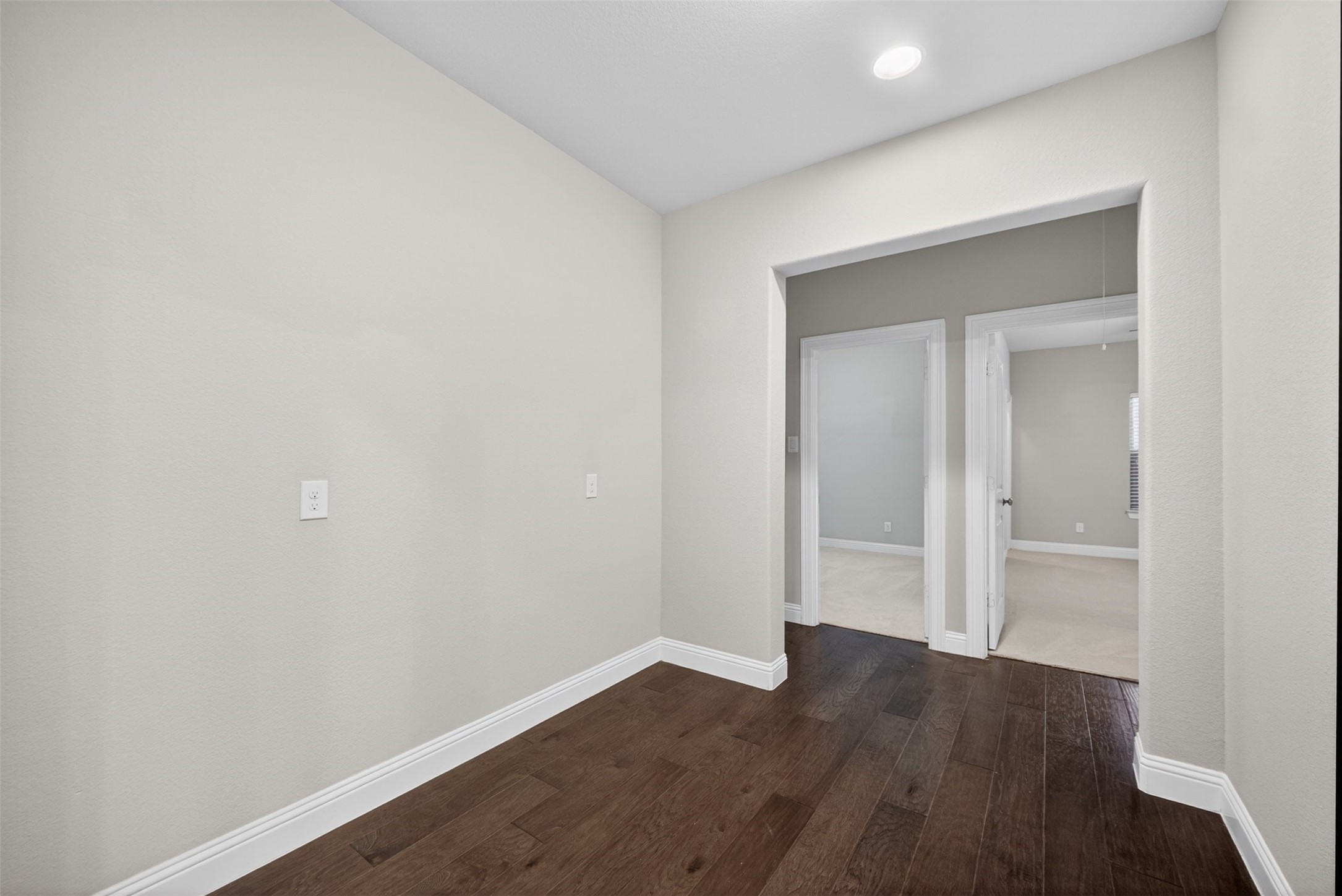 1070 Margo Drive Allen TX 75013