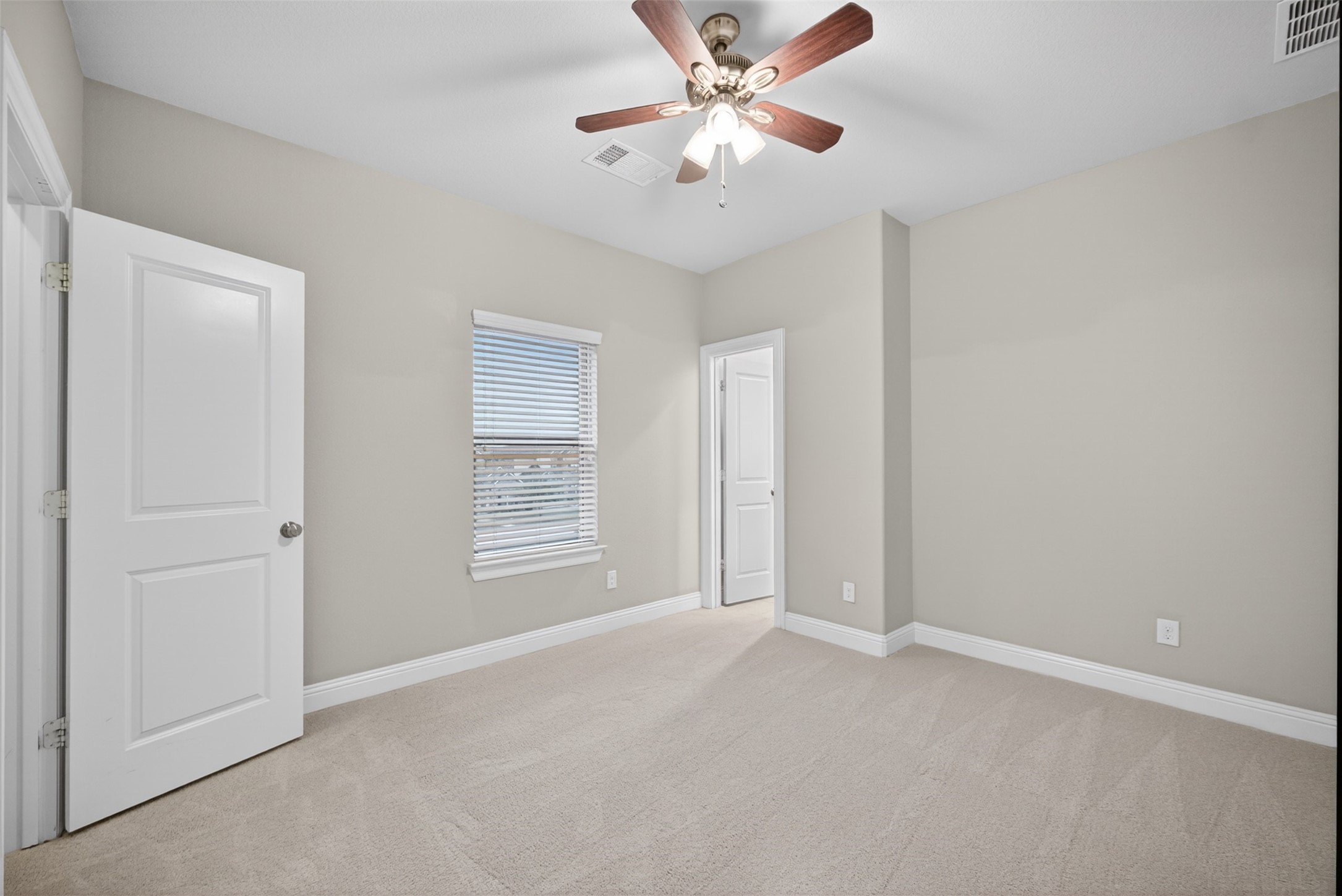 1070 Margo Drive Allen TX 75013