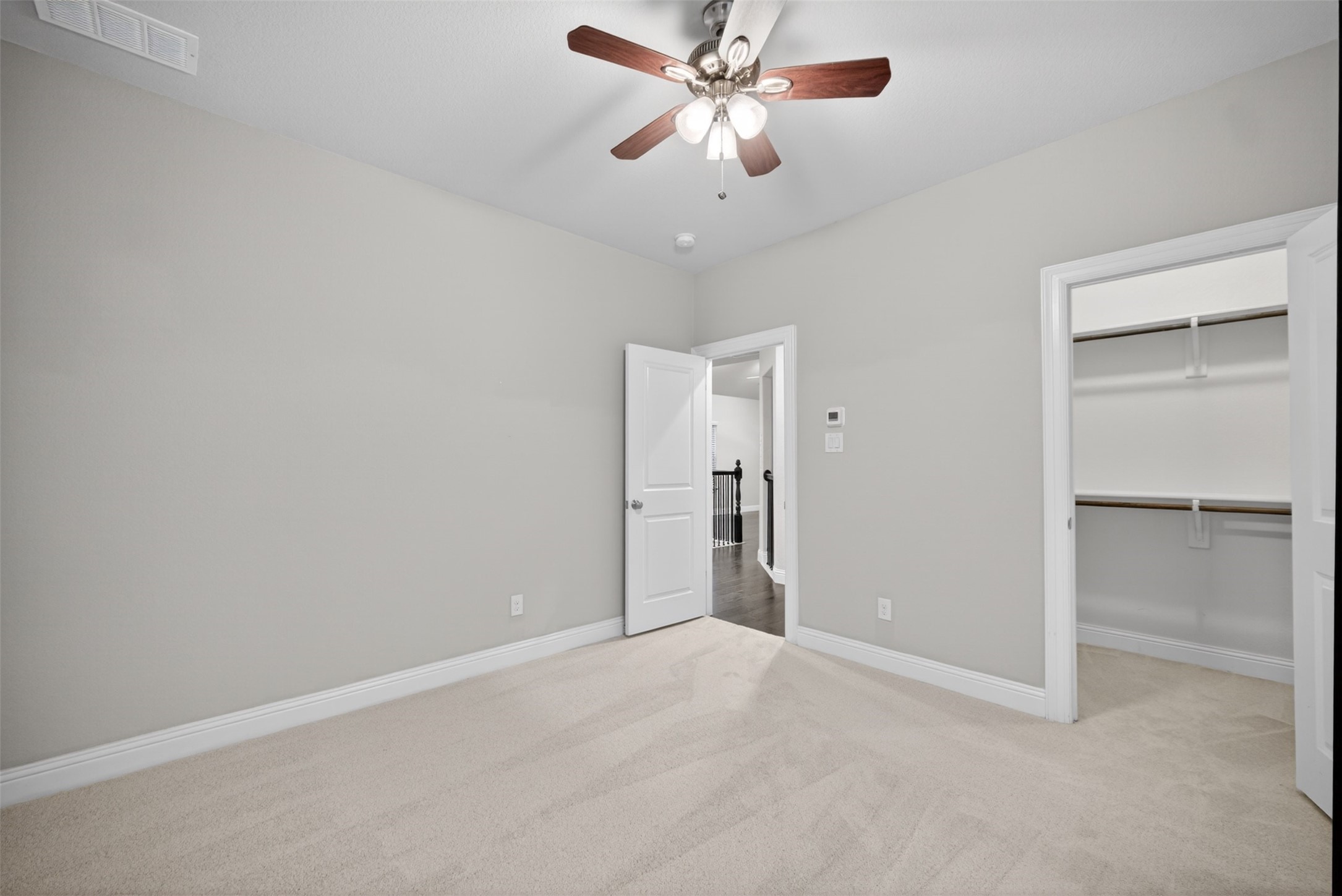 1070 Margo Drive Allen TX 75013