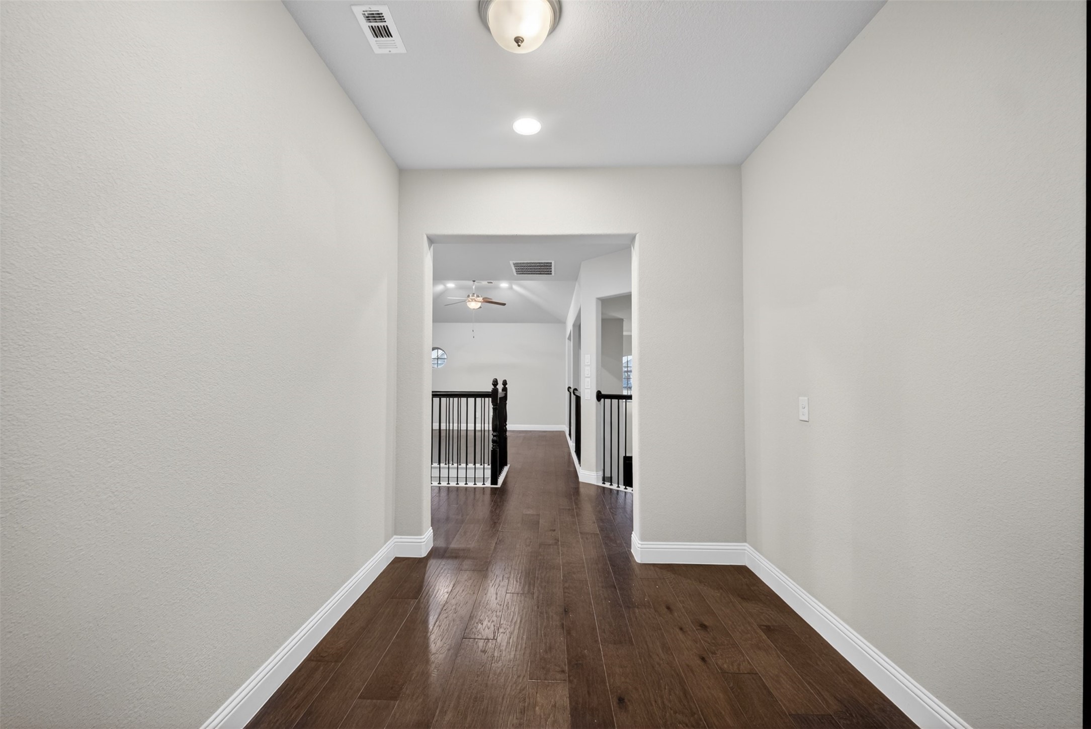 1070 Margo Drive Allen TX 75013