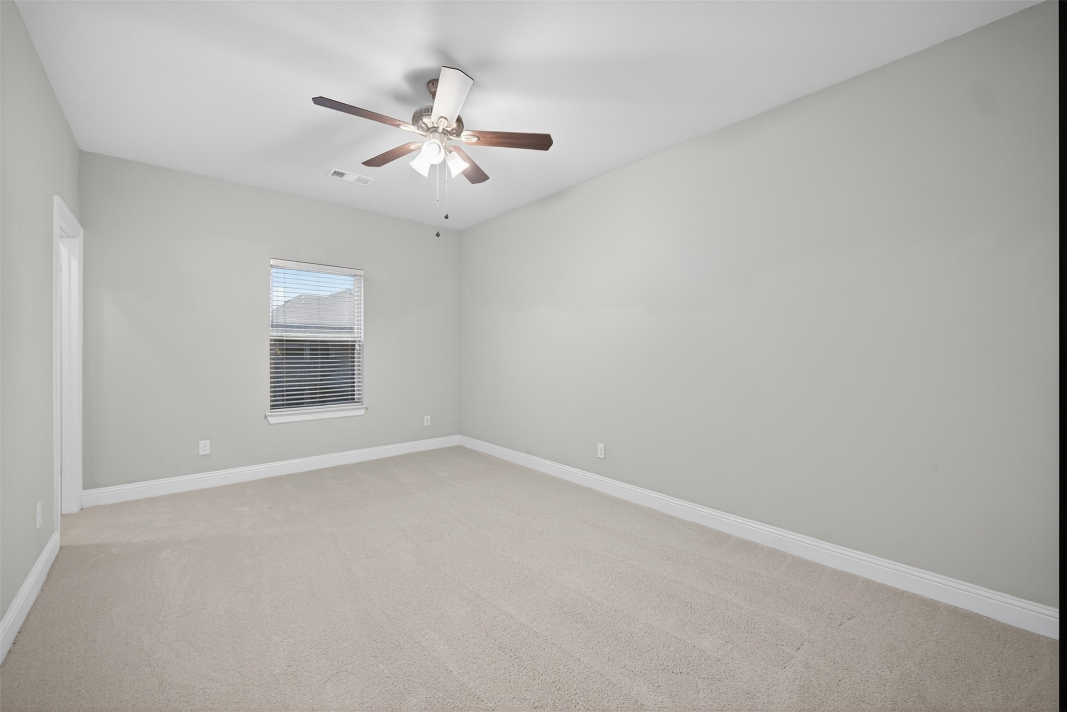 1070 Margo Drive Allen TX 75013