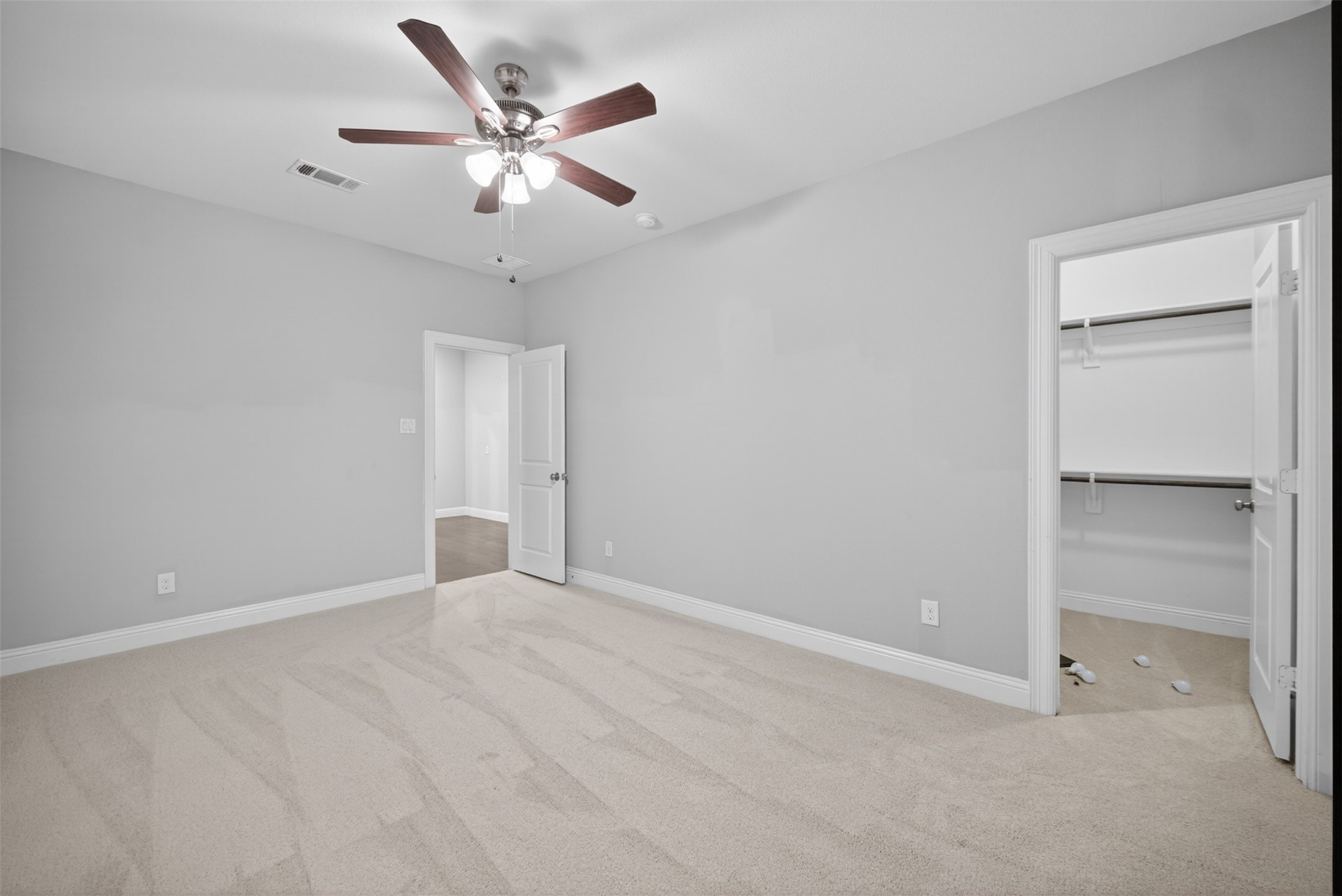 1070 Margo Drive Allen TX 75013