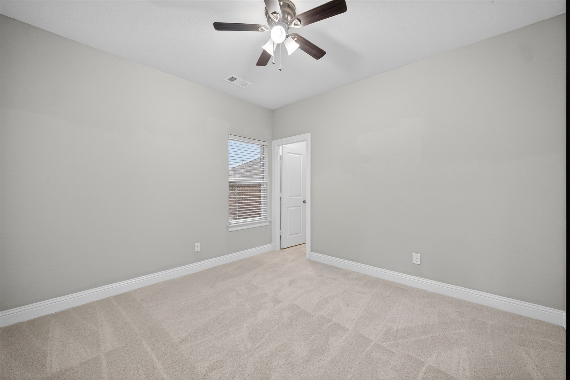 1070 Margo Drive Allen TX 75013