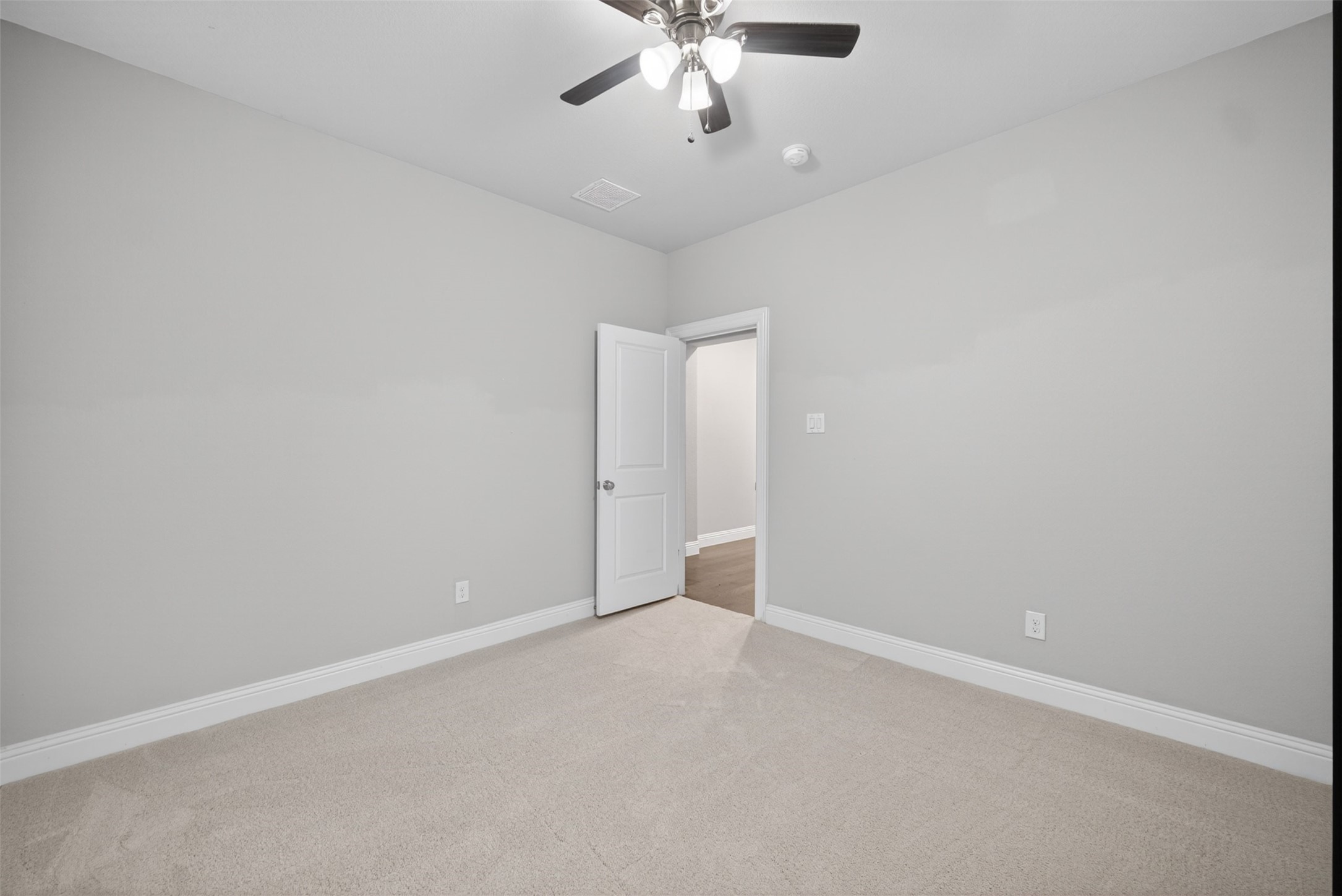 1070 Margo Drive Allen TX 75013