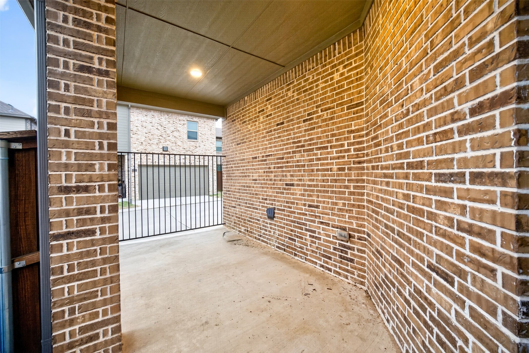 1070 Margo Drive Allen TX 75013