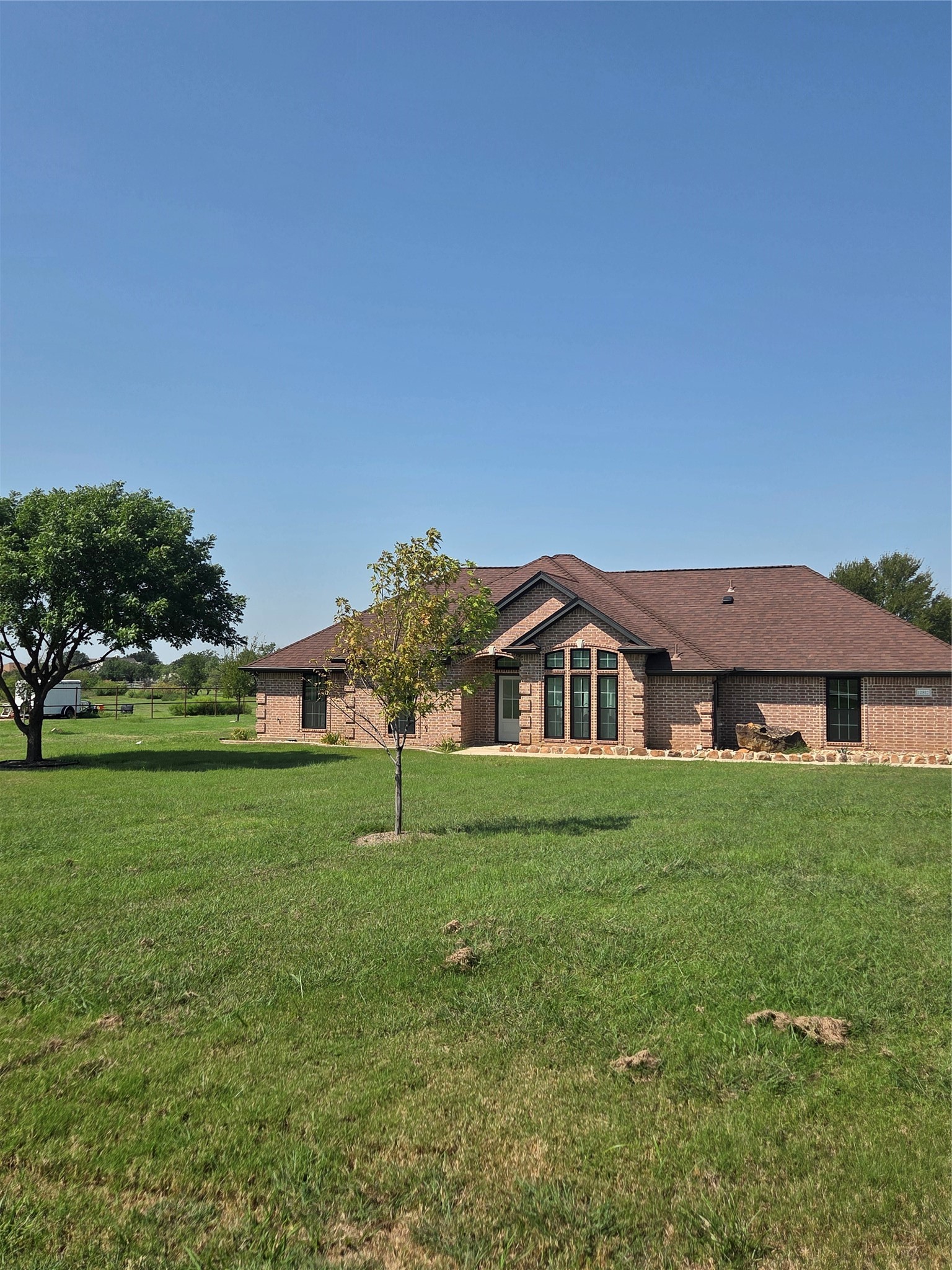 10817 Ridge Country Court Haslet TX 76052