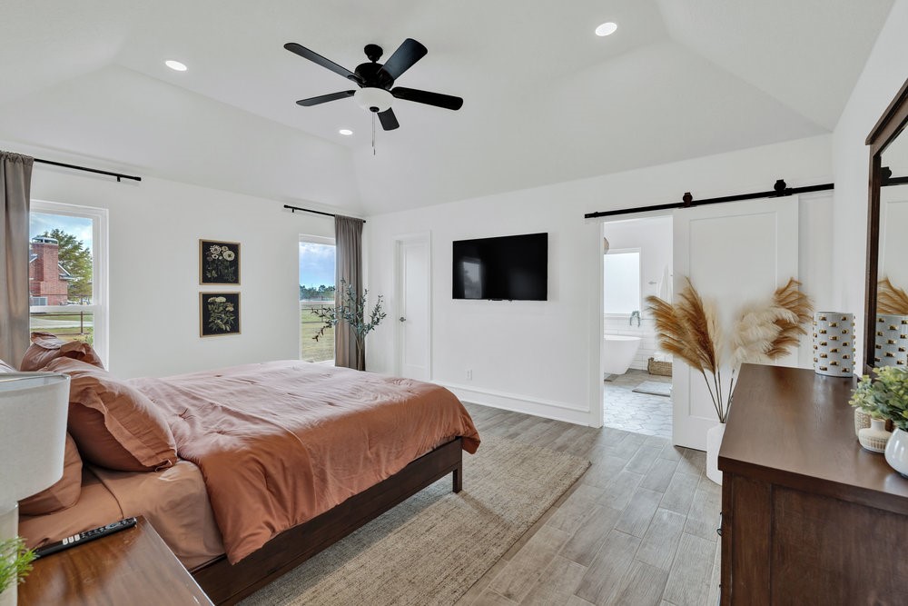 10817 Ridge Country Court Haslet TX 76052