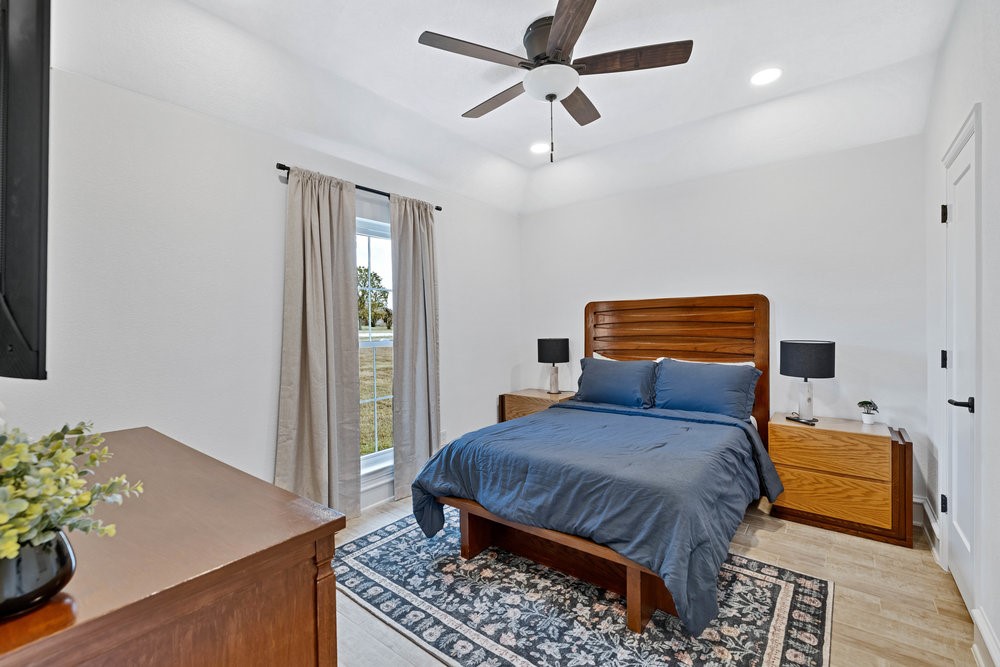 10817 Ridge Country Court Haslet TX 76052