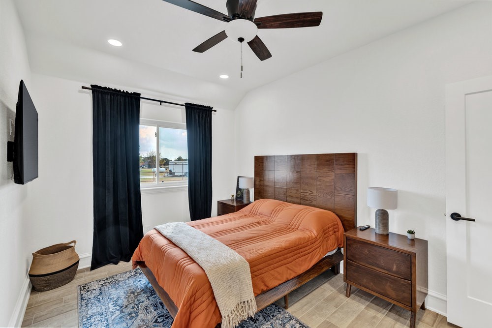 10817 Ridge Country Court Haslet TX 76052