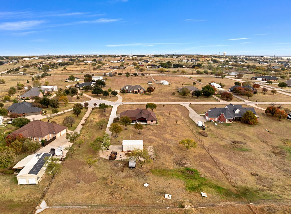10817 Ridge Country Court Haslet TX 76052