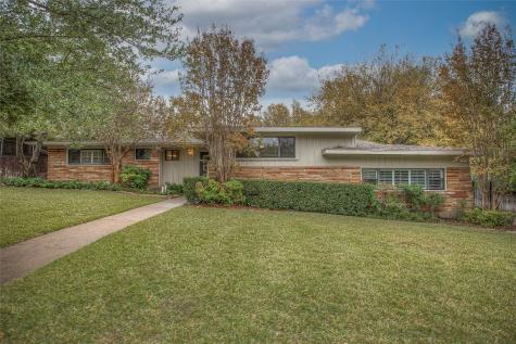 6483 Kirkwood Road Fort Worth TX 76116