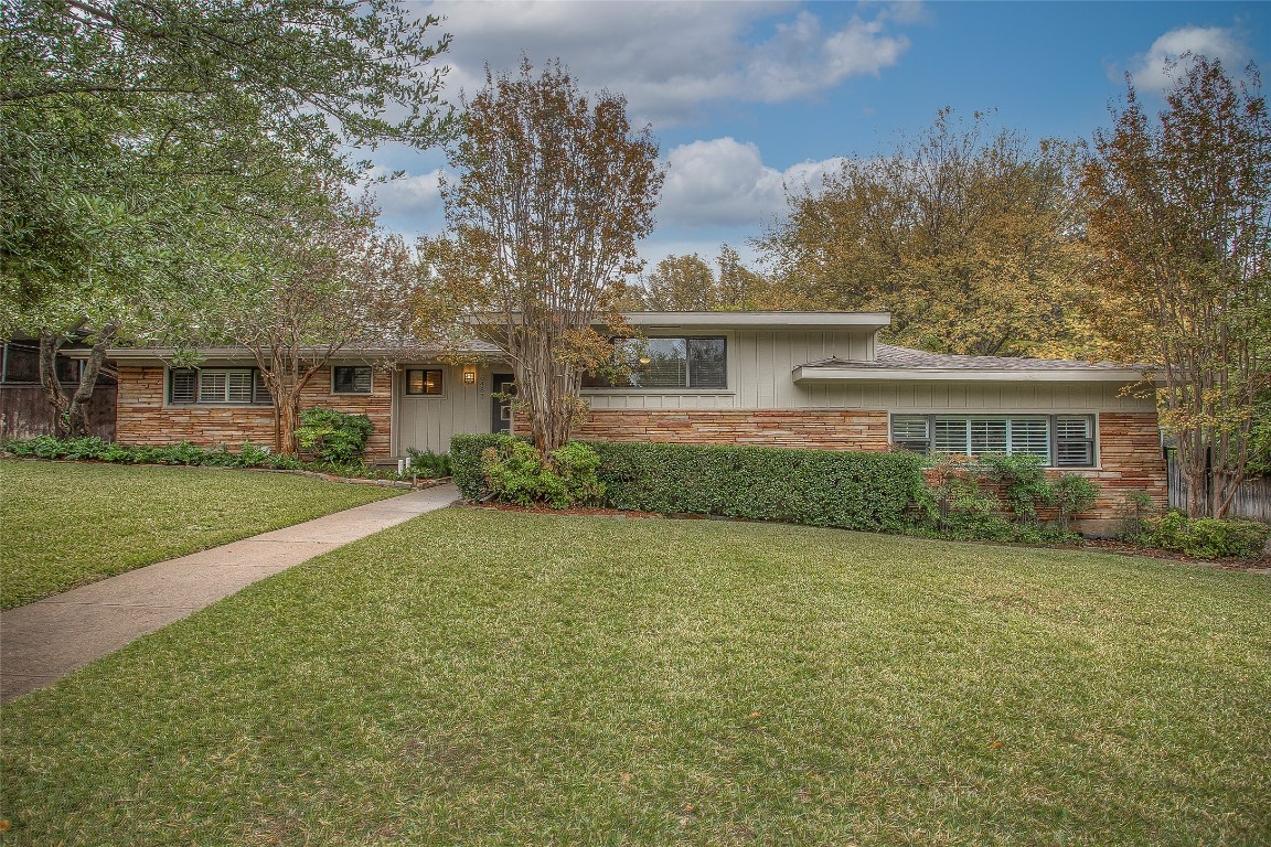 6483 Kirkwood Road Fort Worth TX 76116