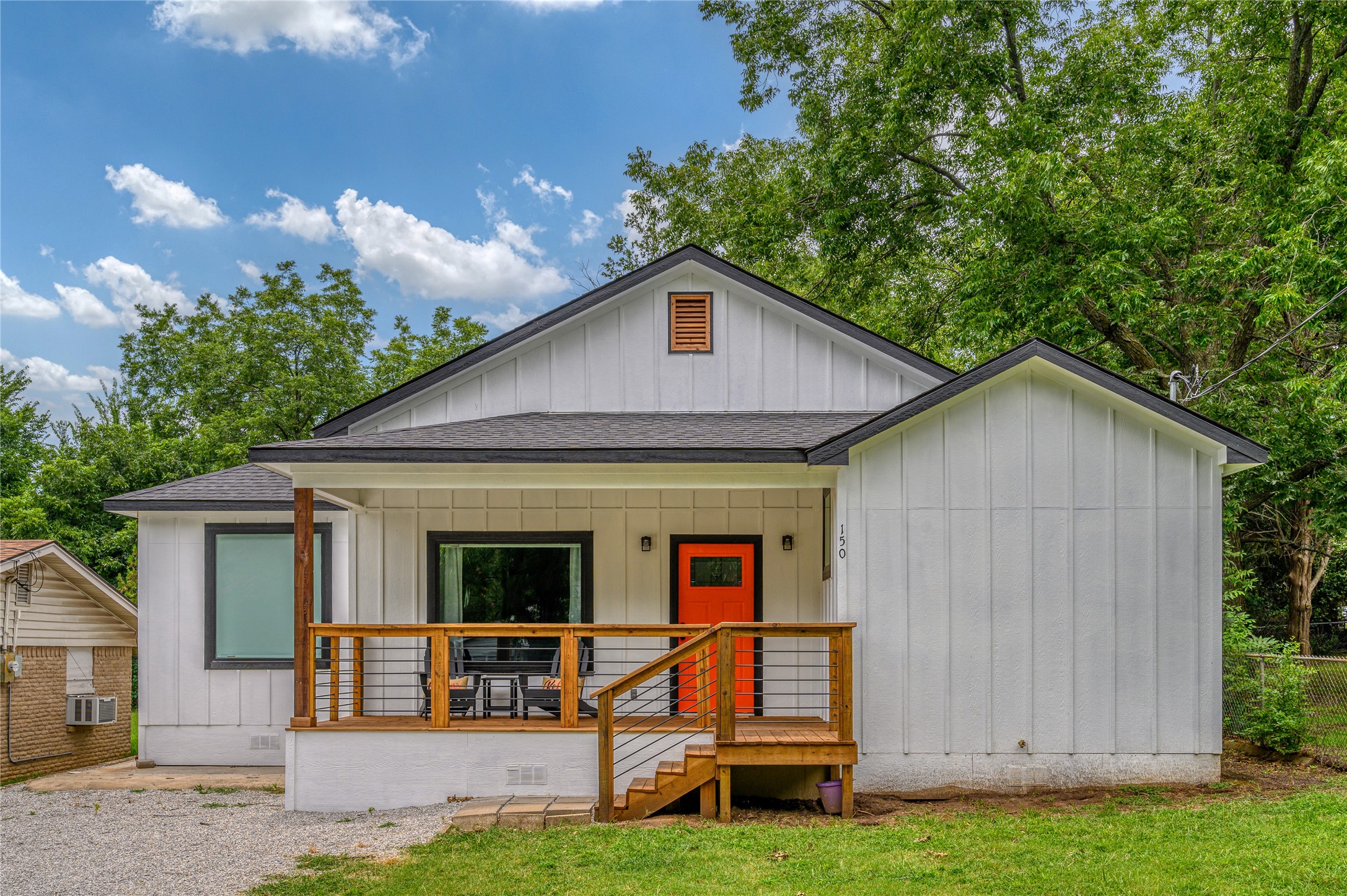150 Preston Shores Pottsboro TX 75076