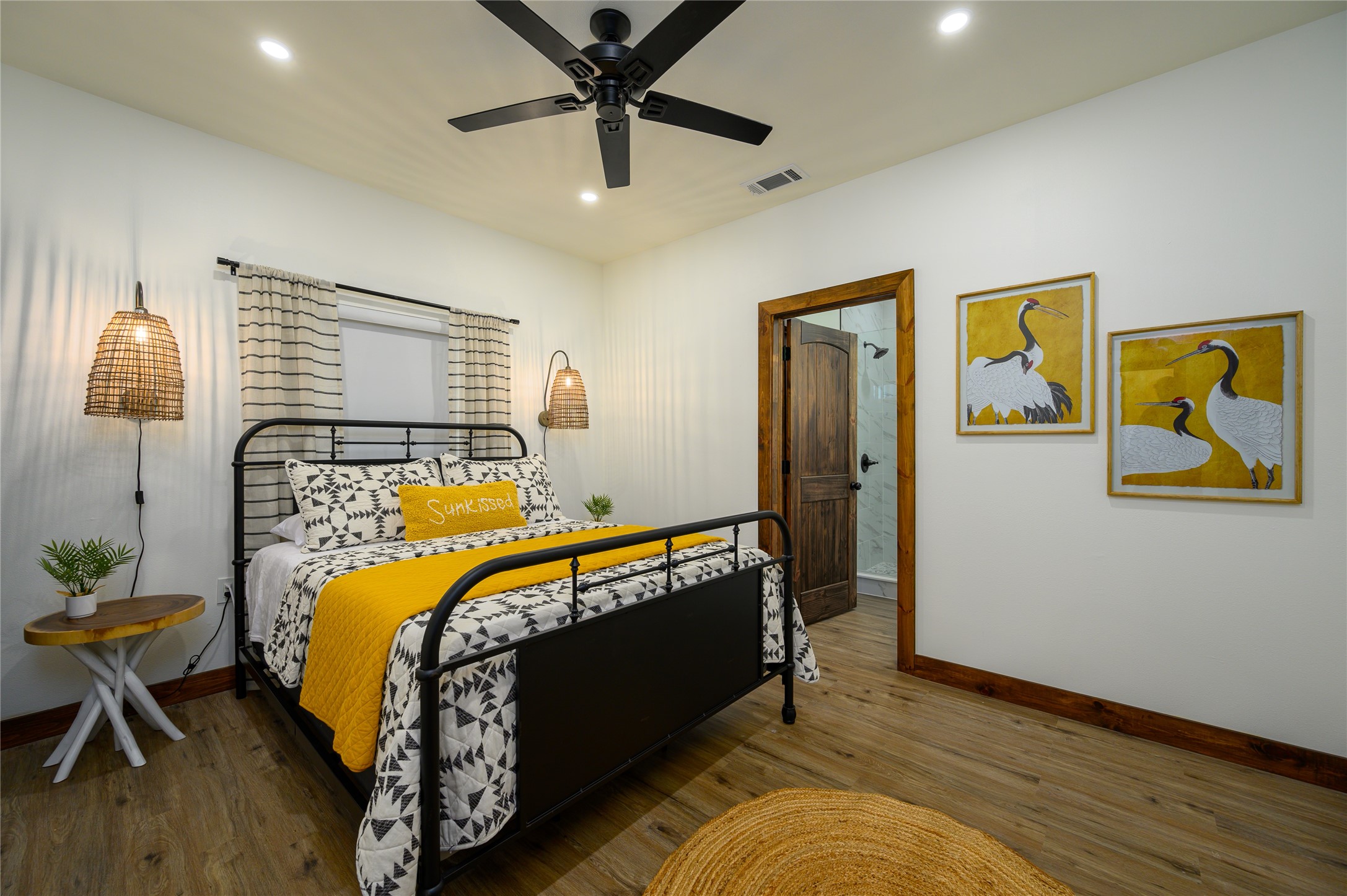 150 Preston Shores Pottsboro TX 75076