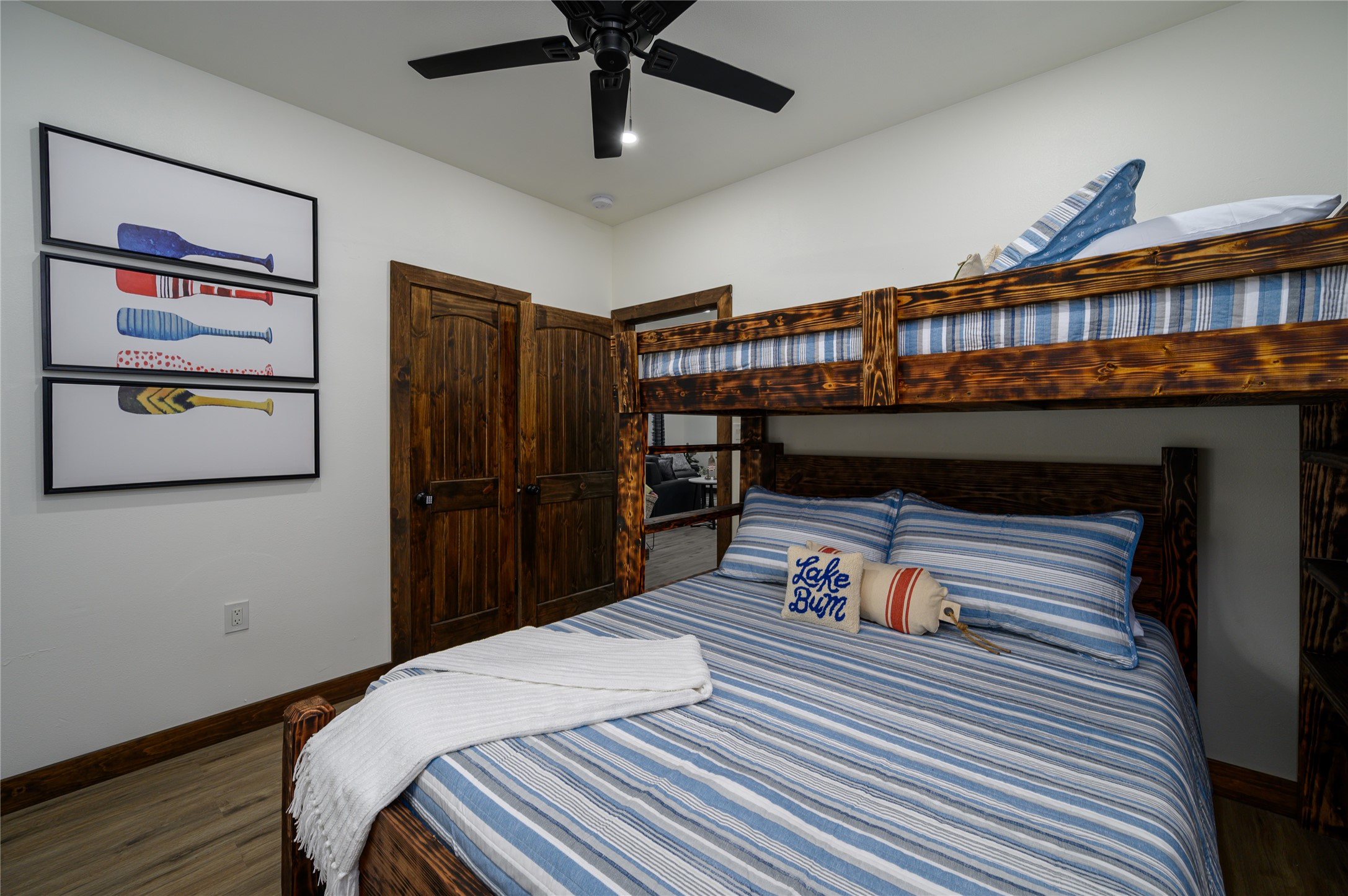 150 Preston Shores Pottsboro TX 75076