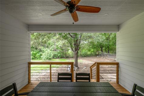150 Preston Shores Pottsboro TX 75076