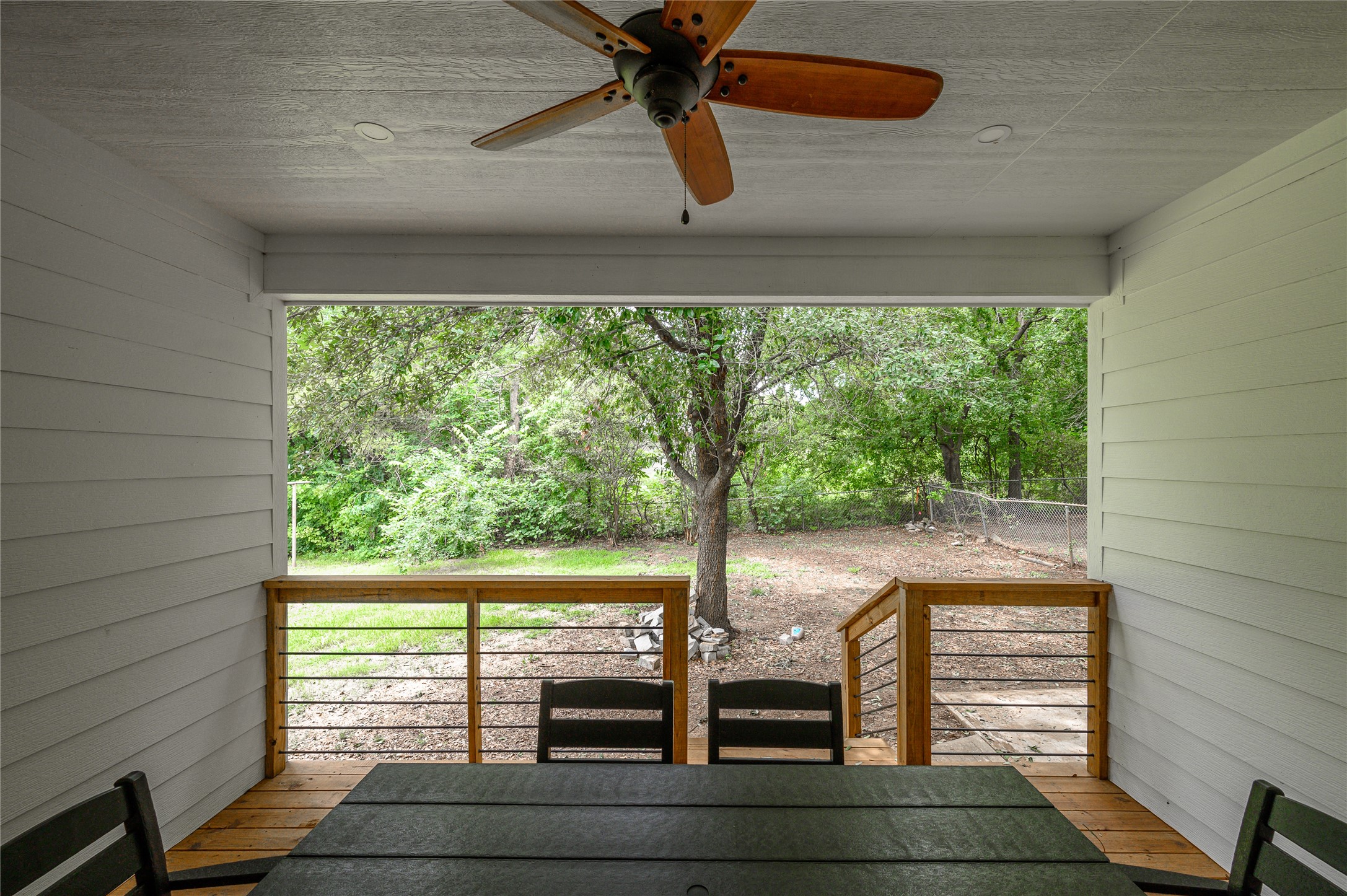 150 Preston Shores Pottsboro TX 75076