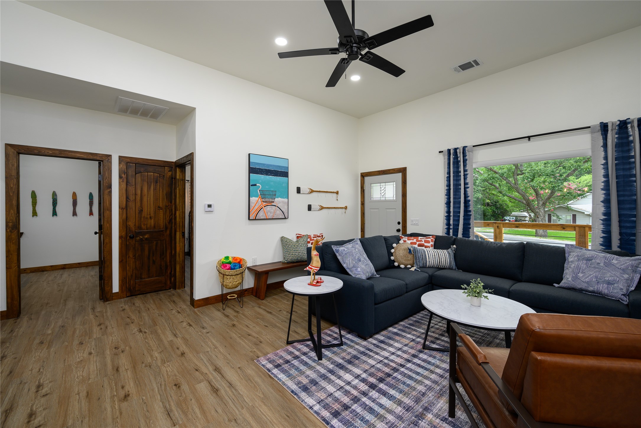 150 Preston Shores Pottsboro TX 75076