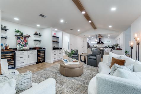 6812 Coronado Avenue Dallas TX 75214