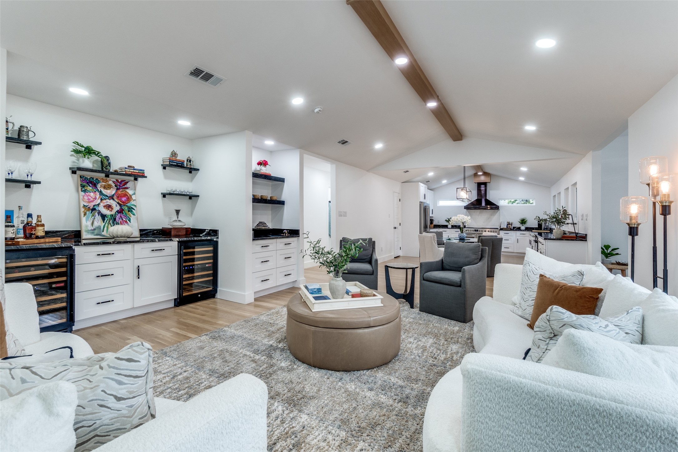 6812 Coronado Avenue Dallas TX 75214