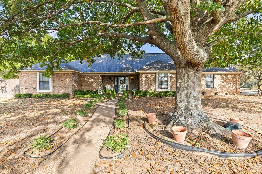 26 Buttercup Circle Waco TX 76708