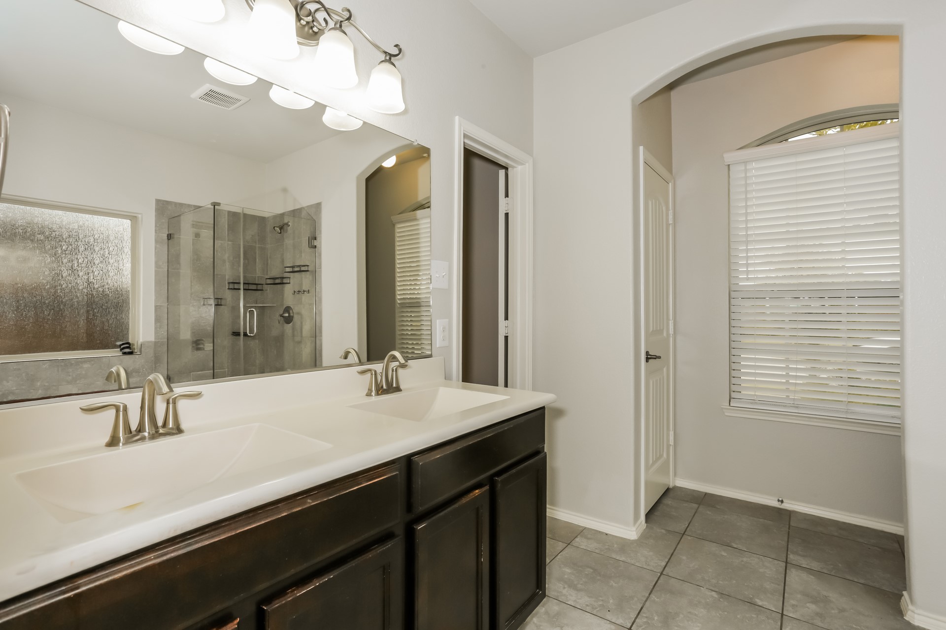 3013 Fluttermill Drive Forney TX 75126