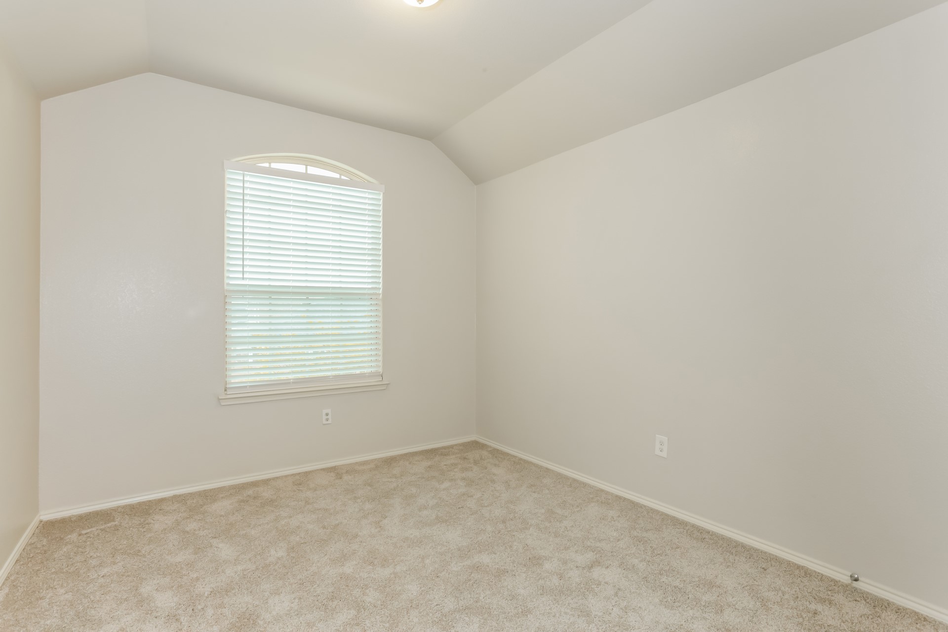 3013 Fluttermill Drive Forney TX 75126