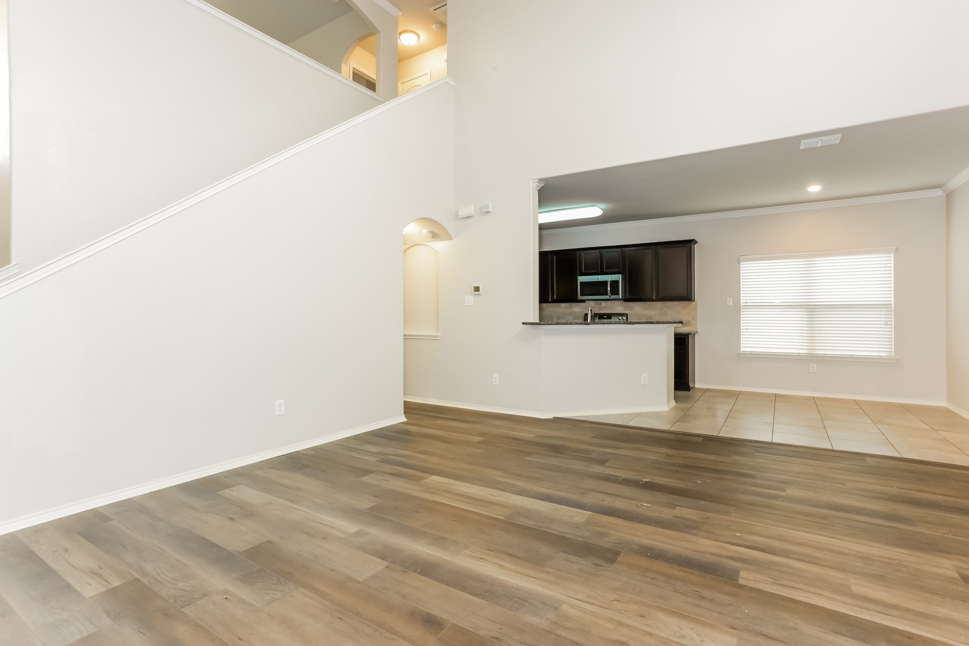 3013 Fluttermill Drive Forney TX 75126