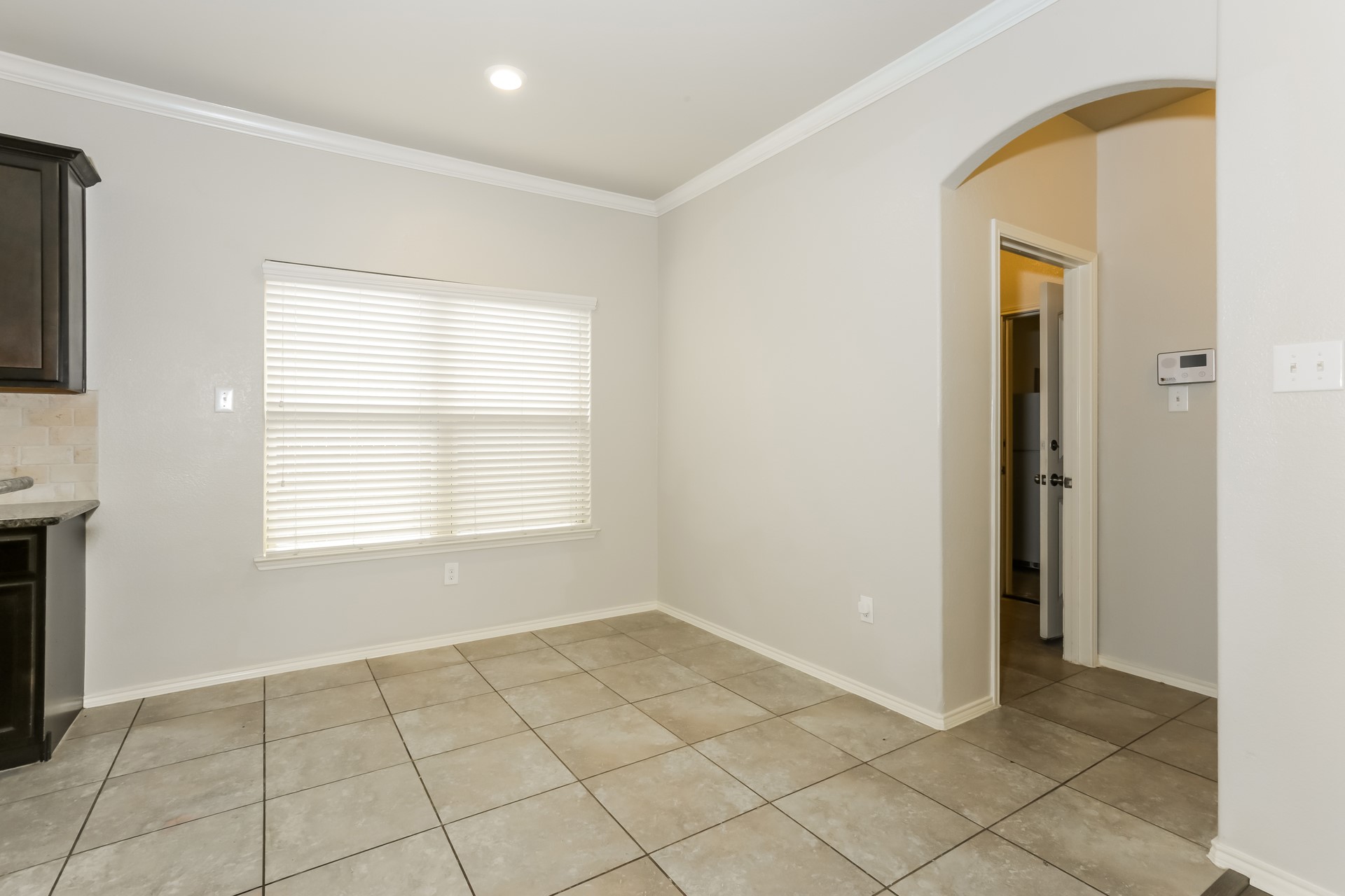 3013 Fluttermill Drive Forney TX 75126
