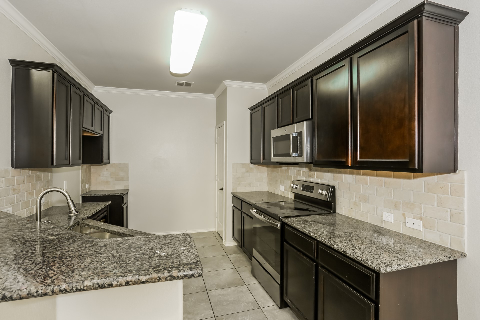 3013 Fluttermill Drive Forney TX 75126