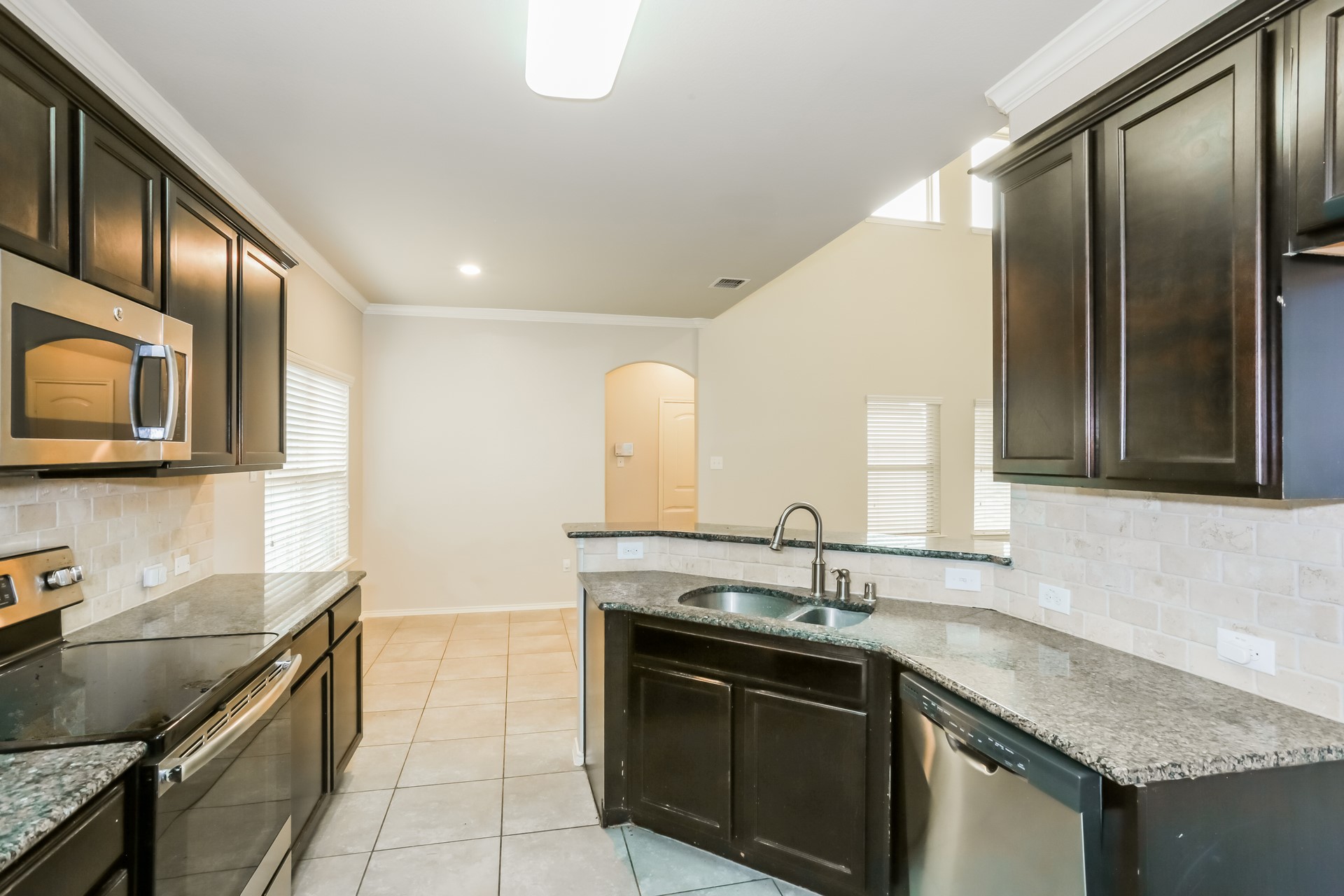 3013 Fluttermill Drive Forney TX 75126