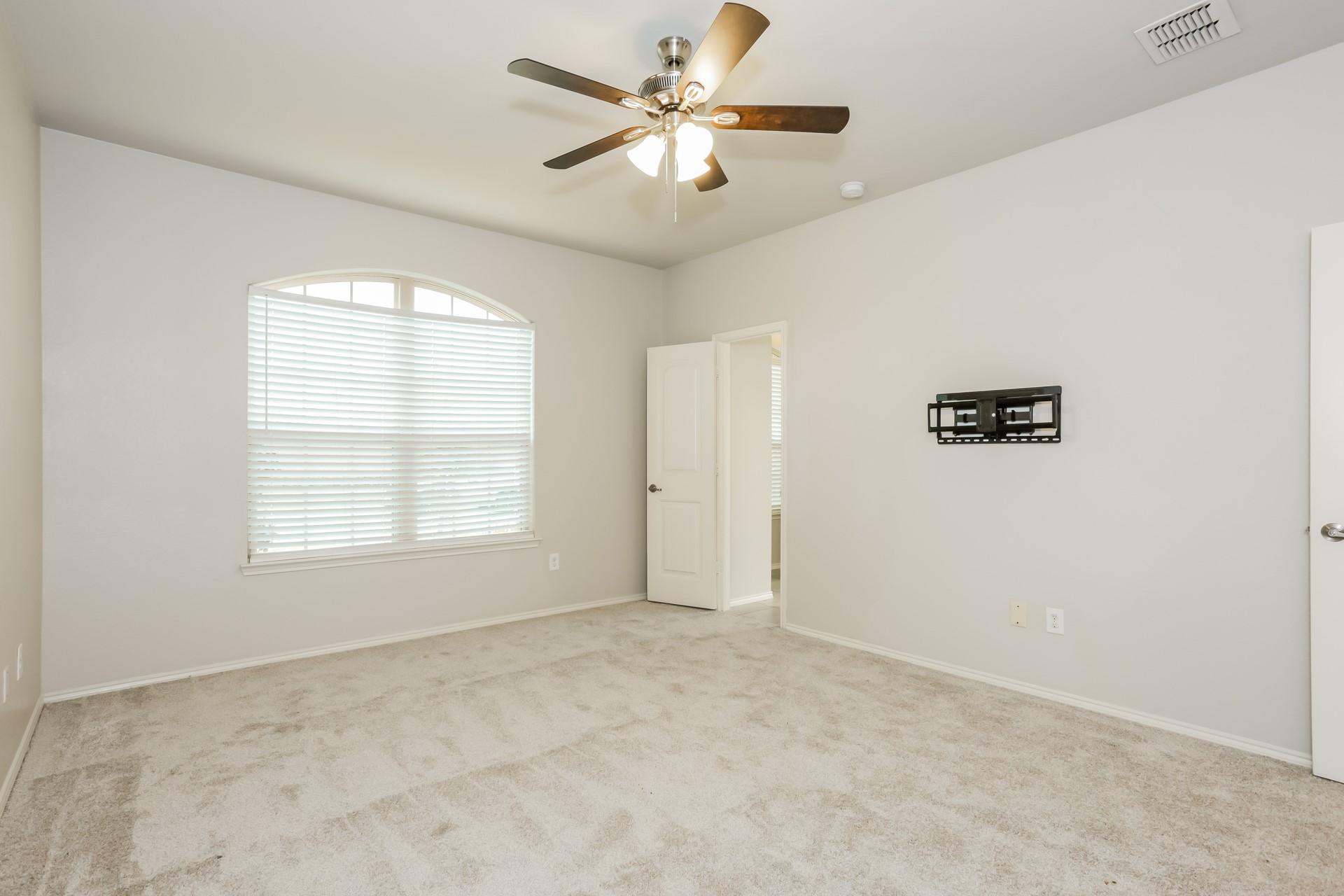 3013 Fluttermill Drive Forney TX 75126