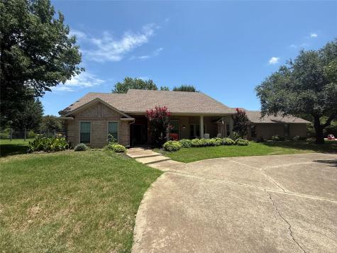 131 Harrell Drive Southlake TX 76092