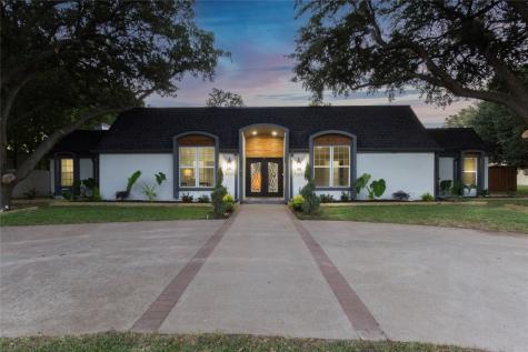 5505 Northaven Road Dallas TX 75229