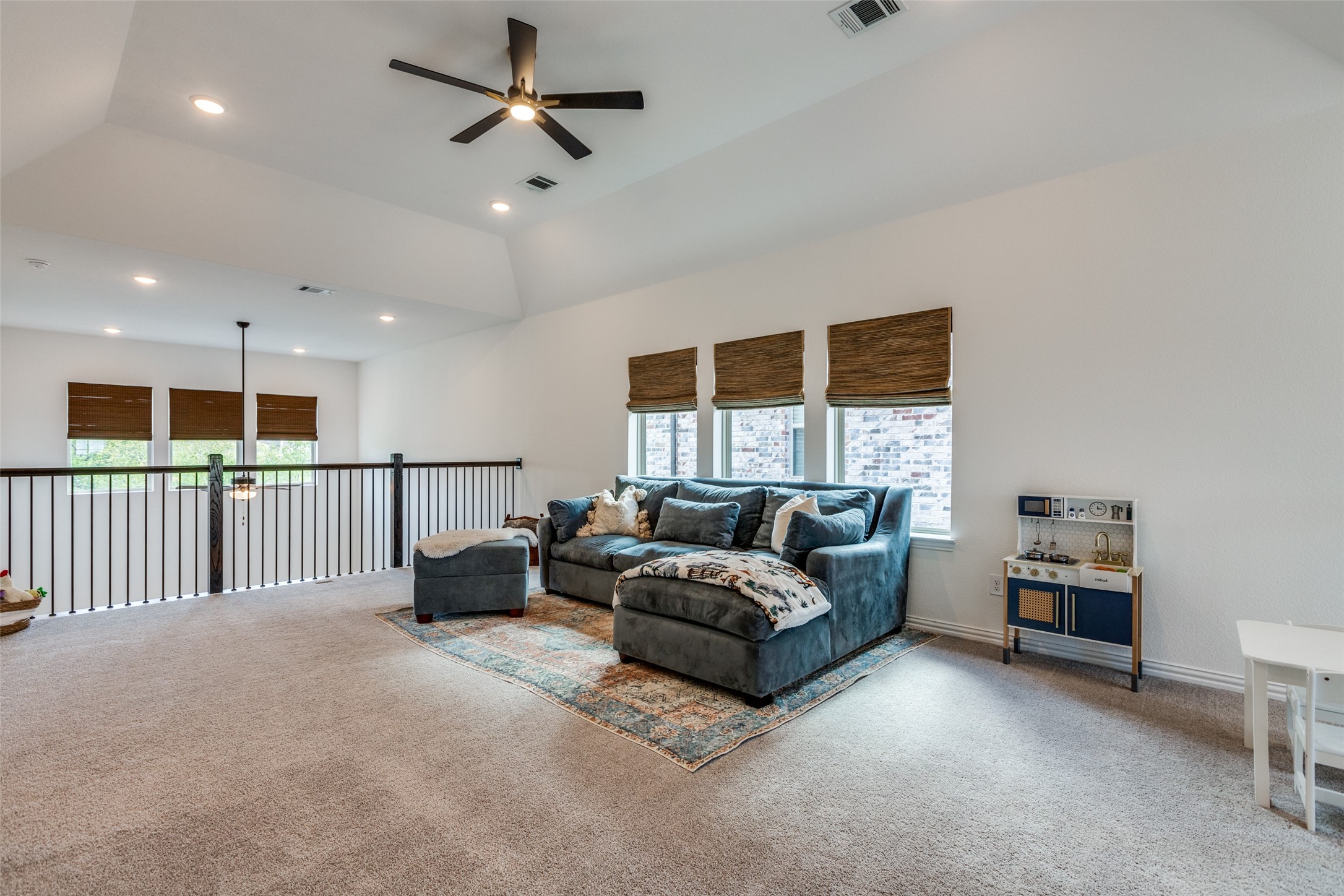 3100 Greenbriar Drive Celina TX 75009