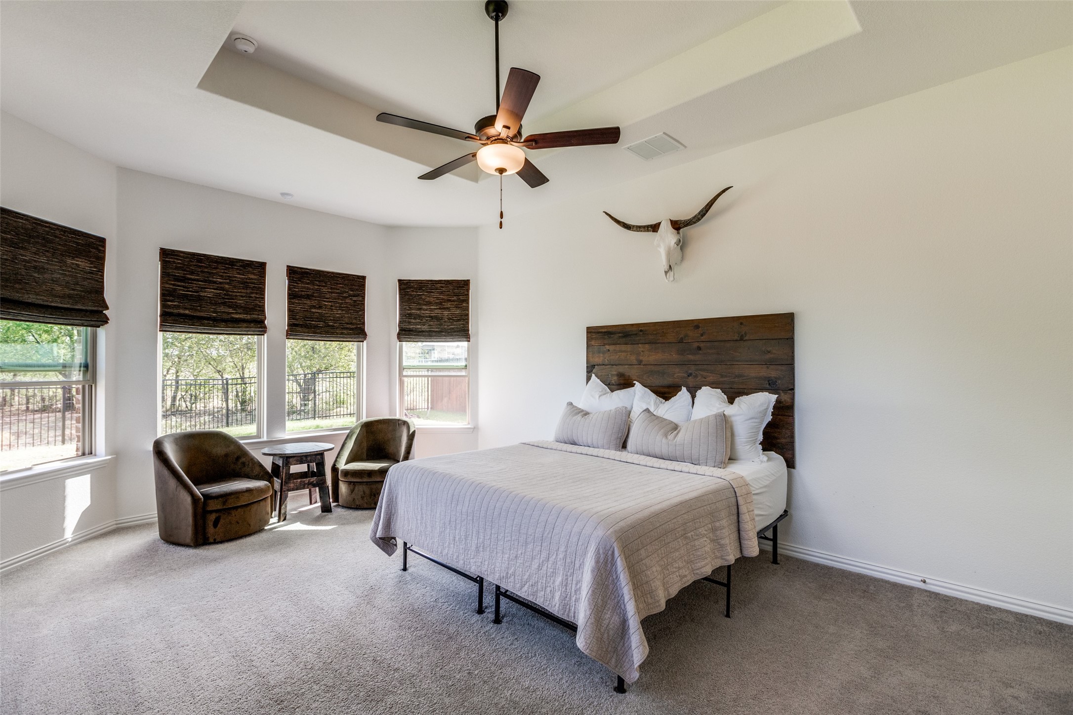 3100 Greenbriar Drive Celina TX 75009
