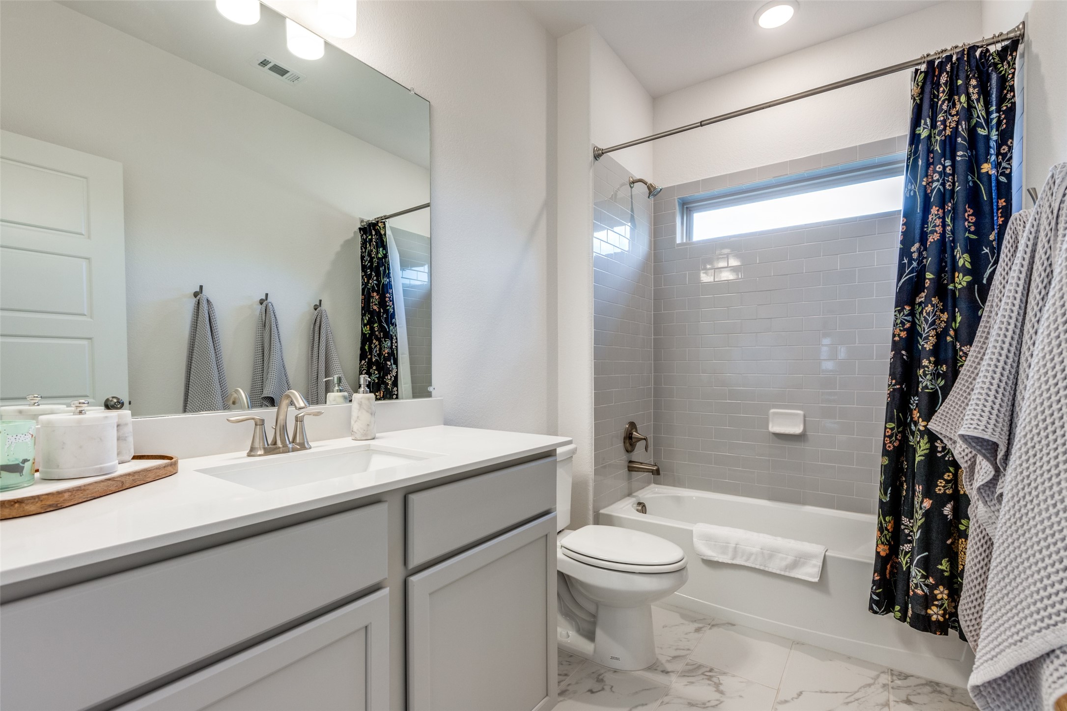 3100 Greenbriar Drive Celina TX 75009
