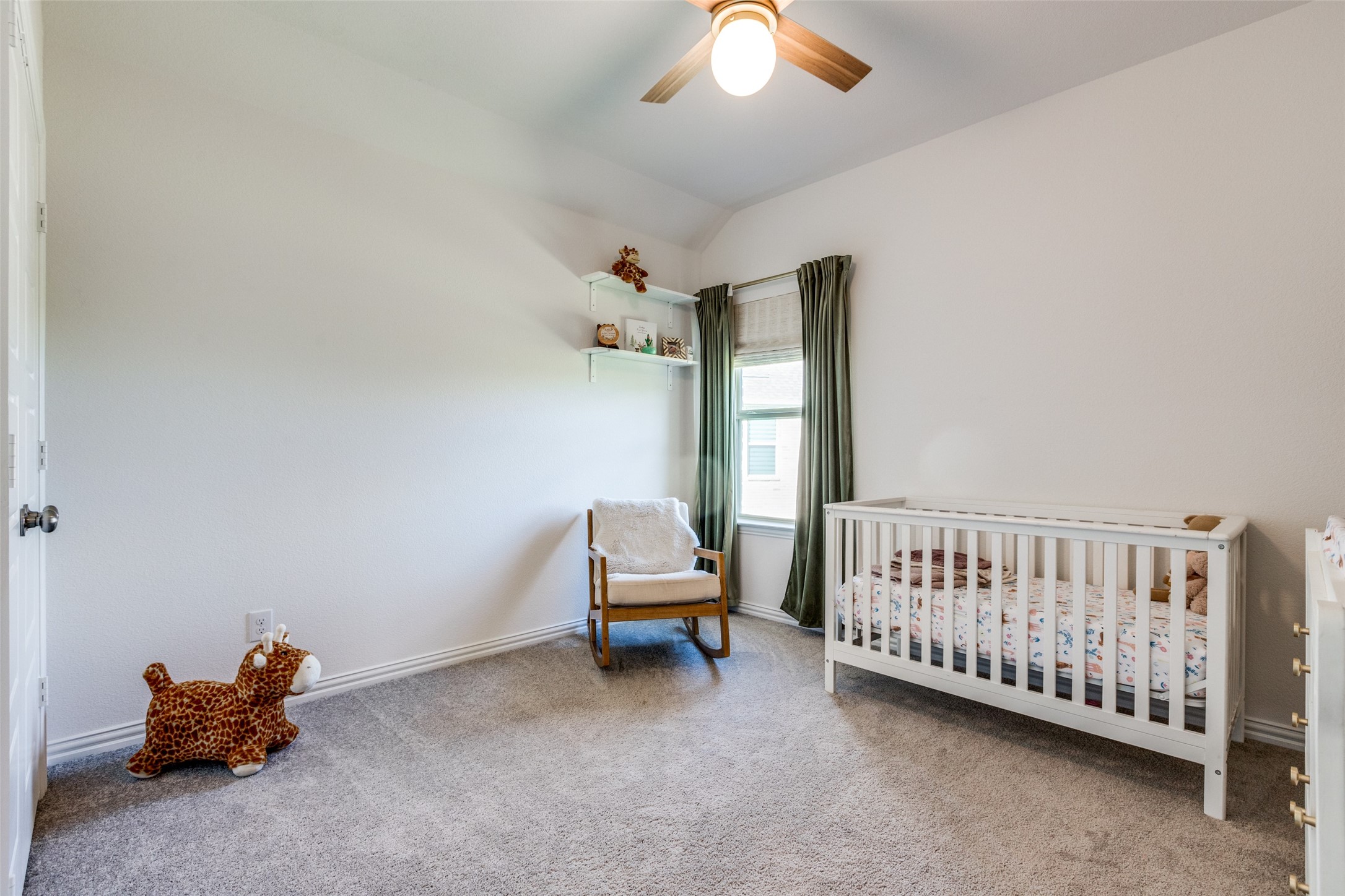 3100 Greenbriar Drive Celina TX 75009