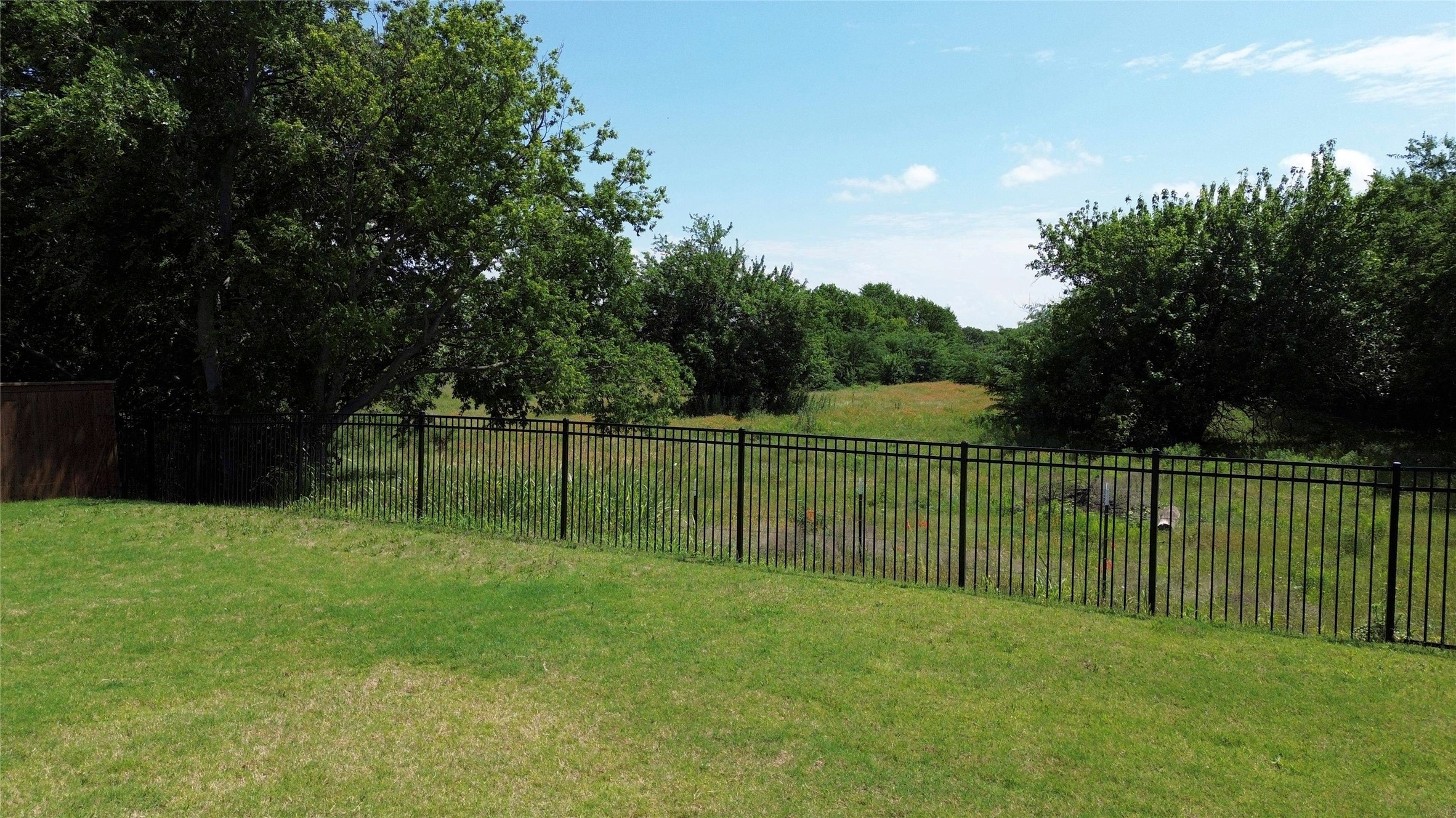 3100 Greenbriar Drive Celina TX 75009