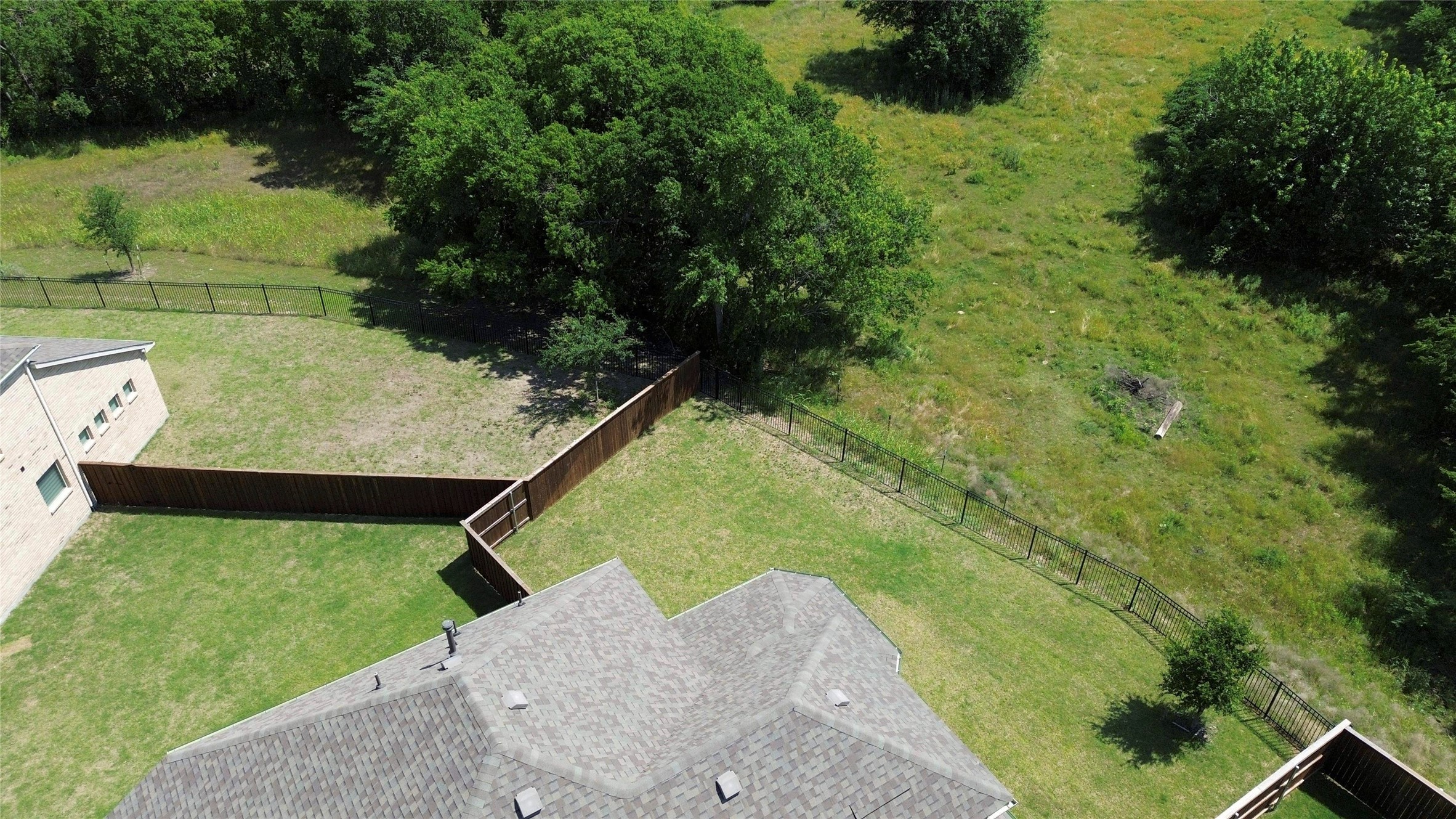 3100 Greenbriar Drive Celina TX 75009