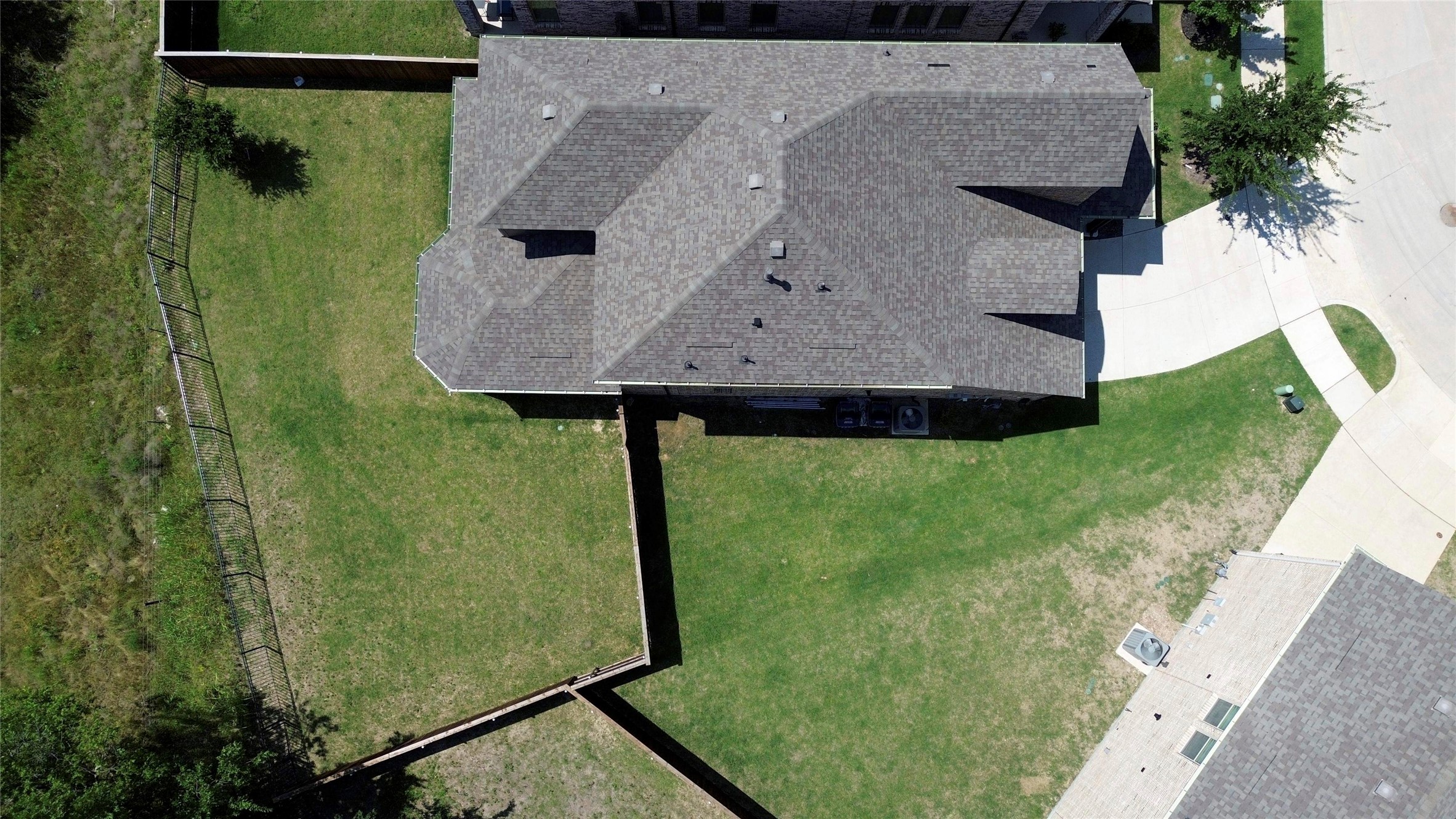 3100 Greenbriar Drive Celina TX 75009