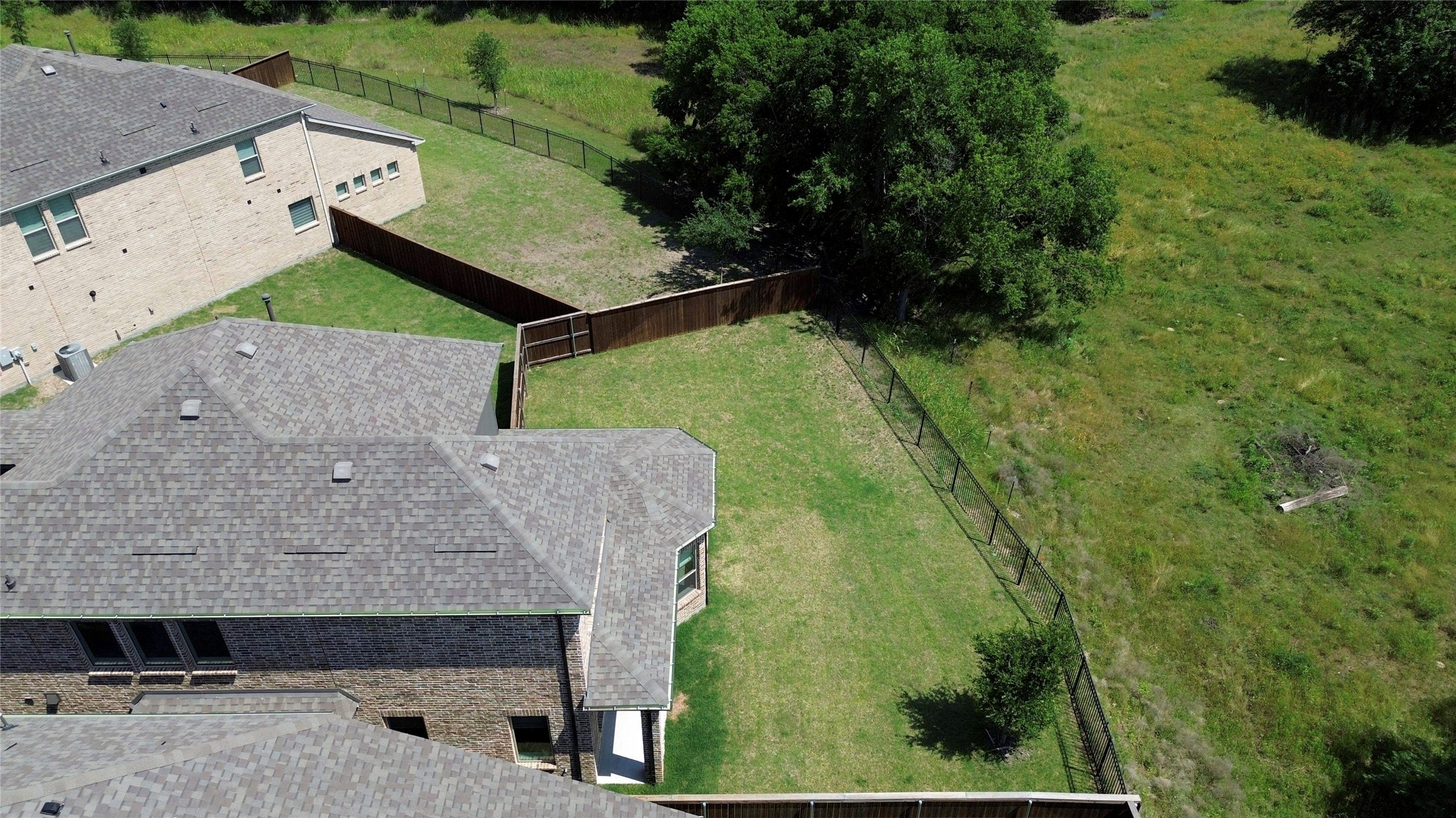 3100 Greenbriar Drive Celina TX 75009